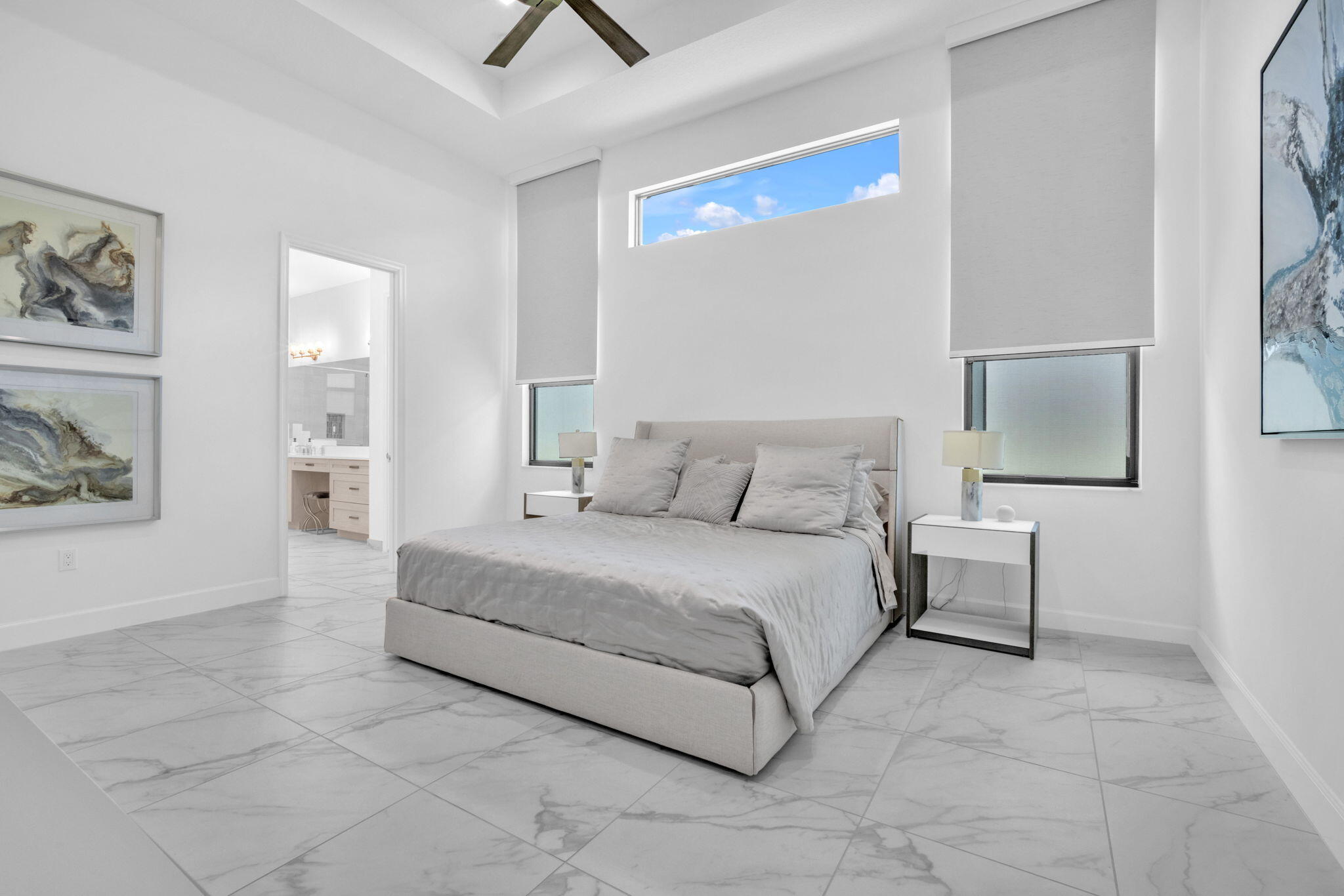 9651 Spruce Woods Boynton Beach, FL 33473