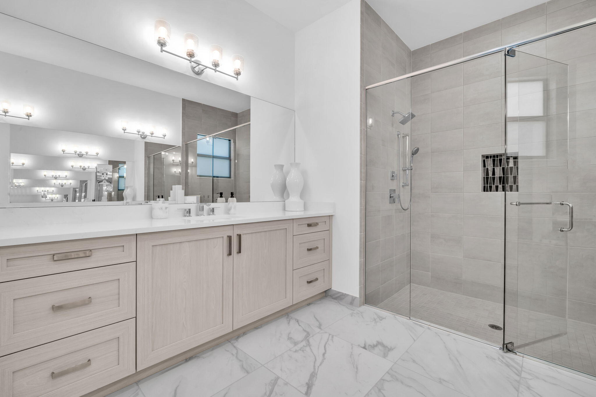 9651 Spruce Woods Boynton Beach, FL 33473