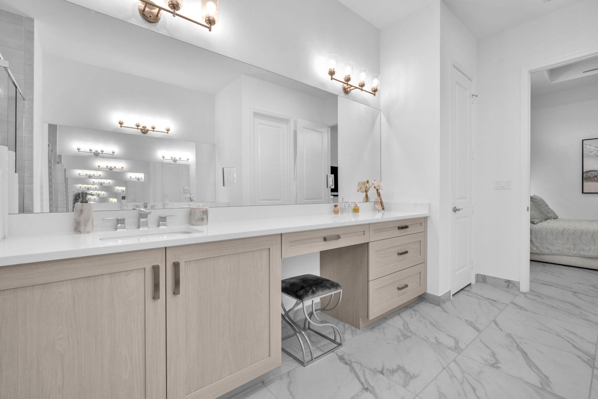 9651 Spruce Woods Boynton Beach, FL 33473