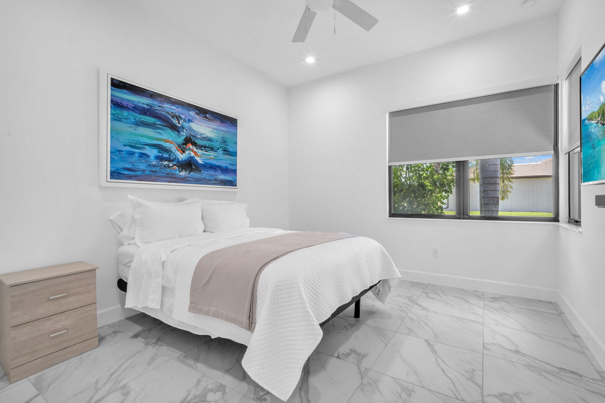 9651 Spruce Woods Boynton Beach, FL 33473