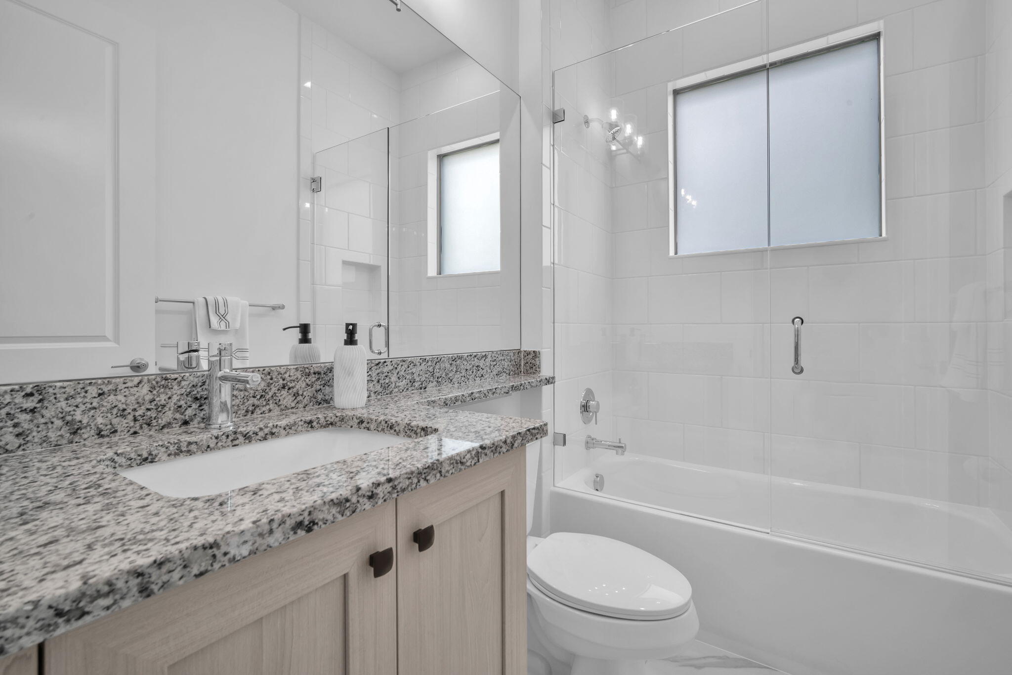 9651 Spruce Woods Boynton Beach, FL 33473