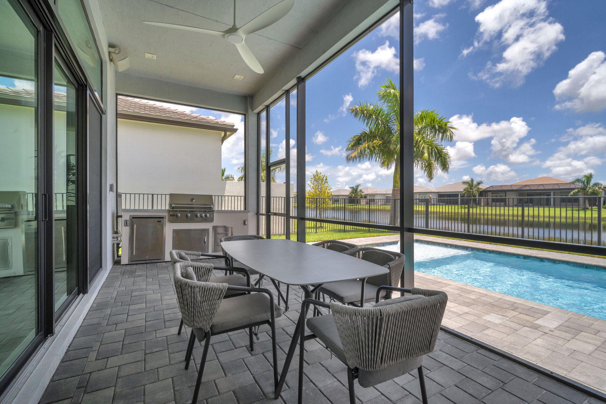 9651 Spruce Woods Boynton Beach, FL 33473