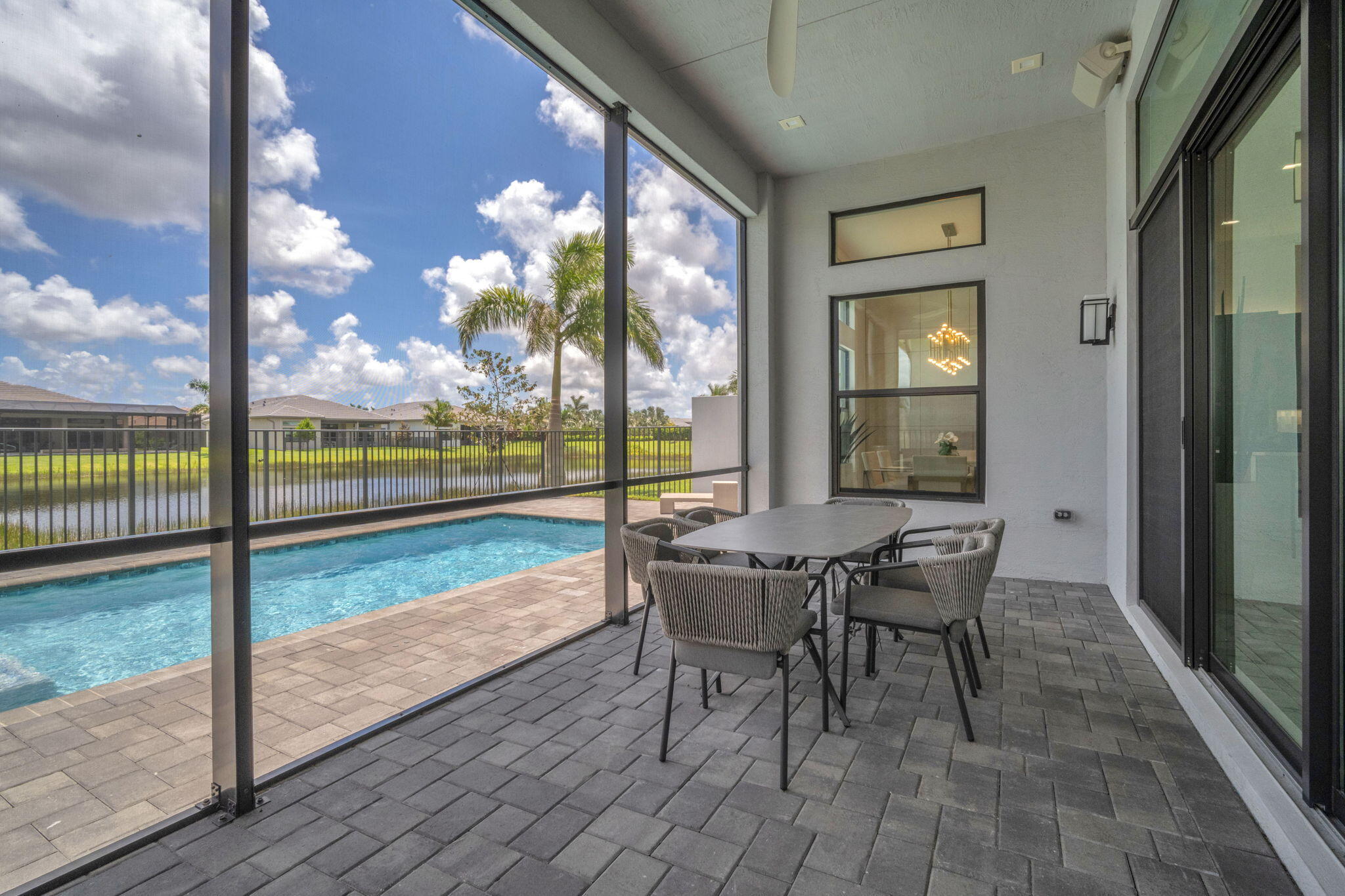9651 Spruce Woods Boynton Beach, FL 33473