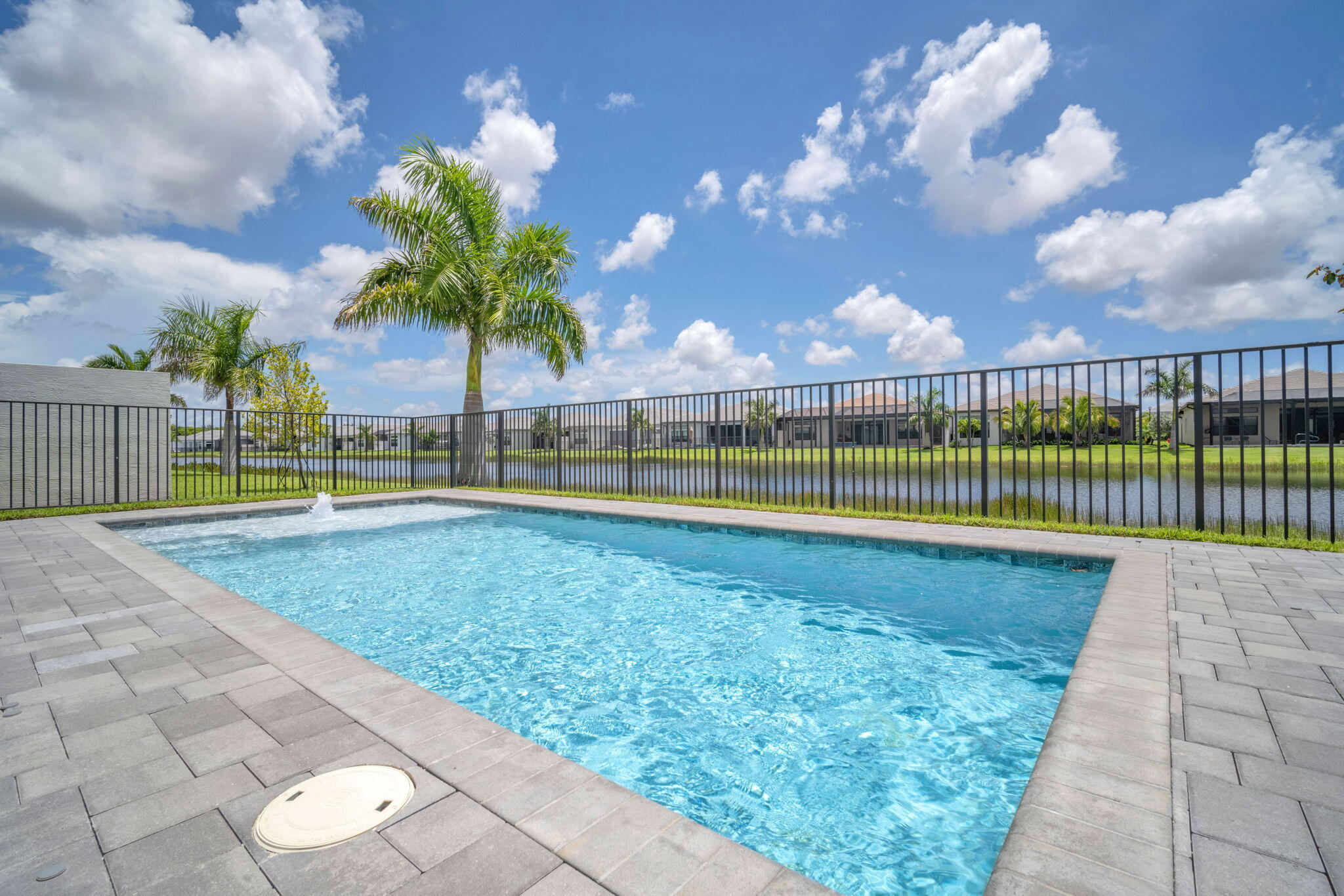 9651 Spruce Woods Boynton Beach, FL 33473