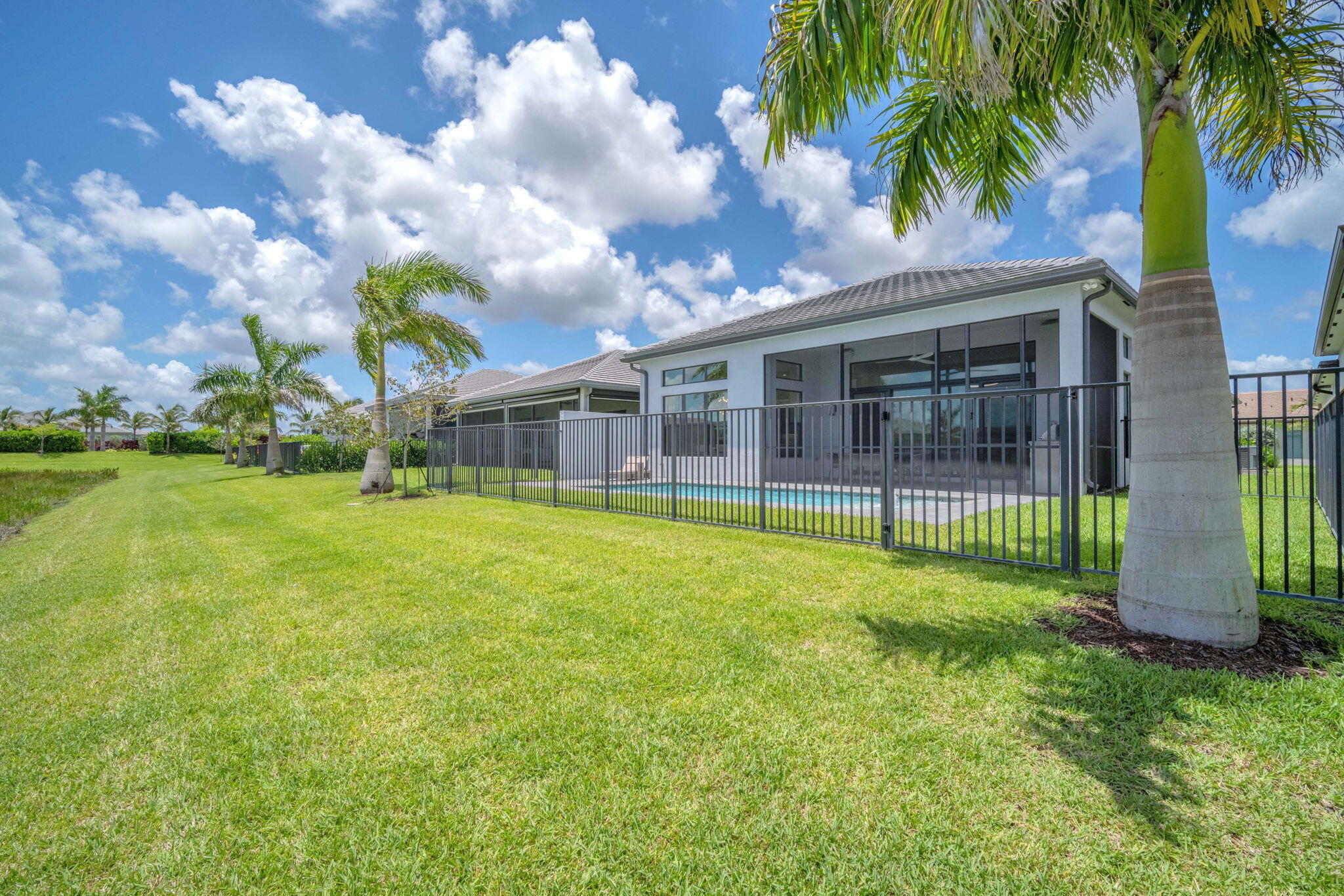 9651 Spruce Woods Boynton Beach, FL 33473