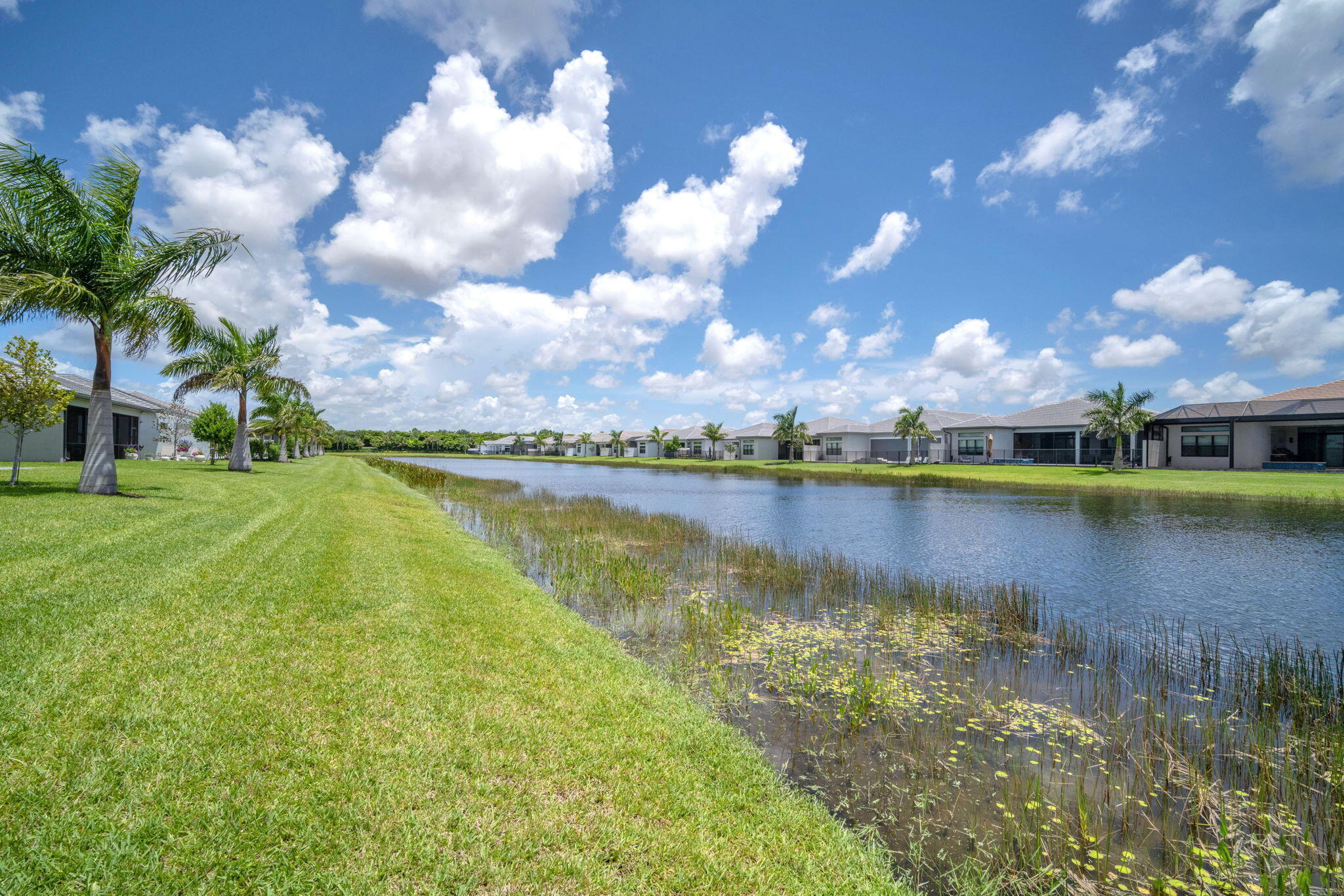 9651 Spruce Woods Boynton Beach, FL 33473