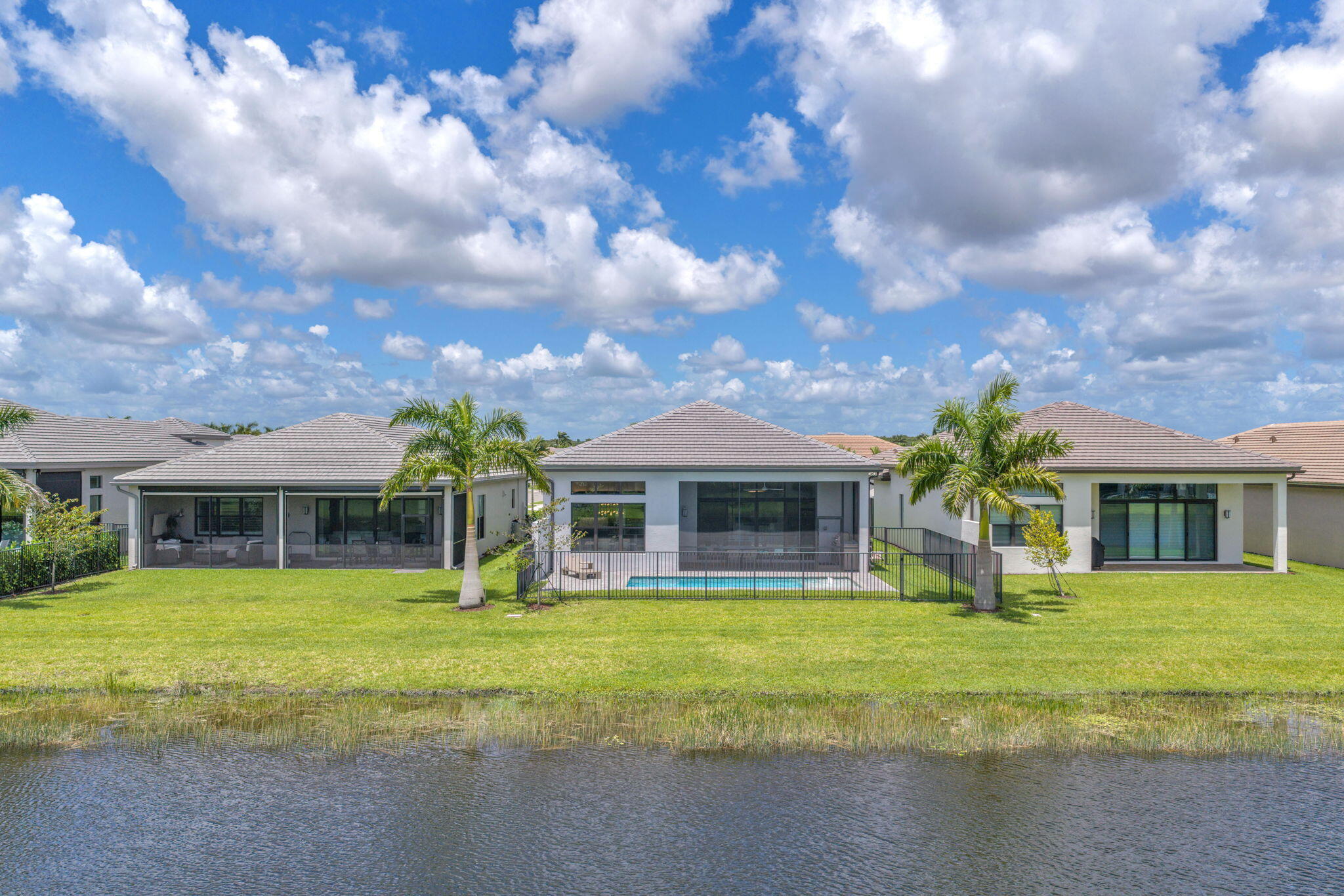 9651 Spruce Woods Boynton Beach, FL 33473