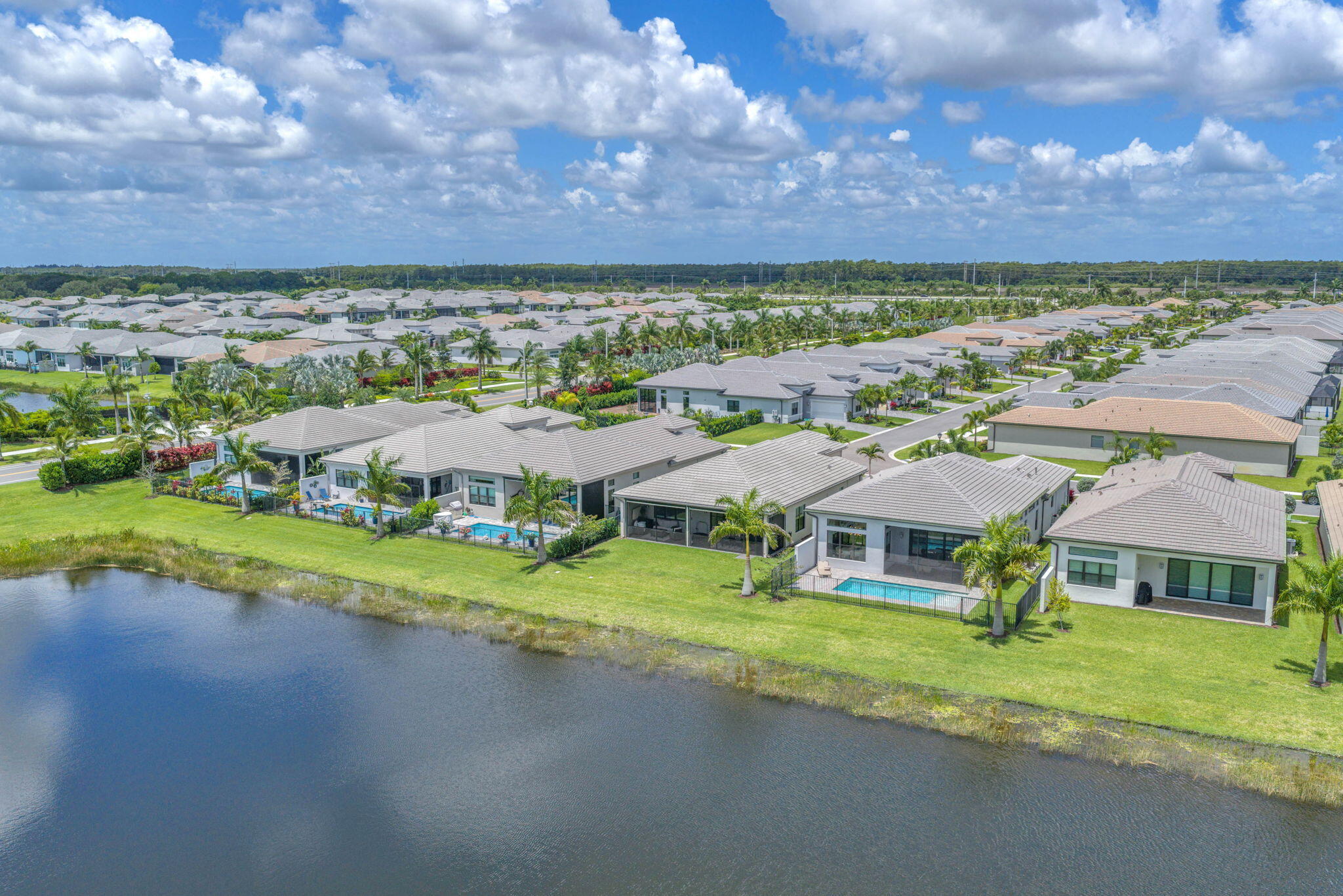 9651 Spruce Woods Boynton Beach, FL 33473