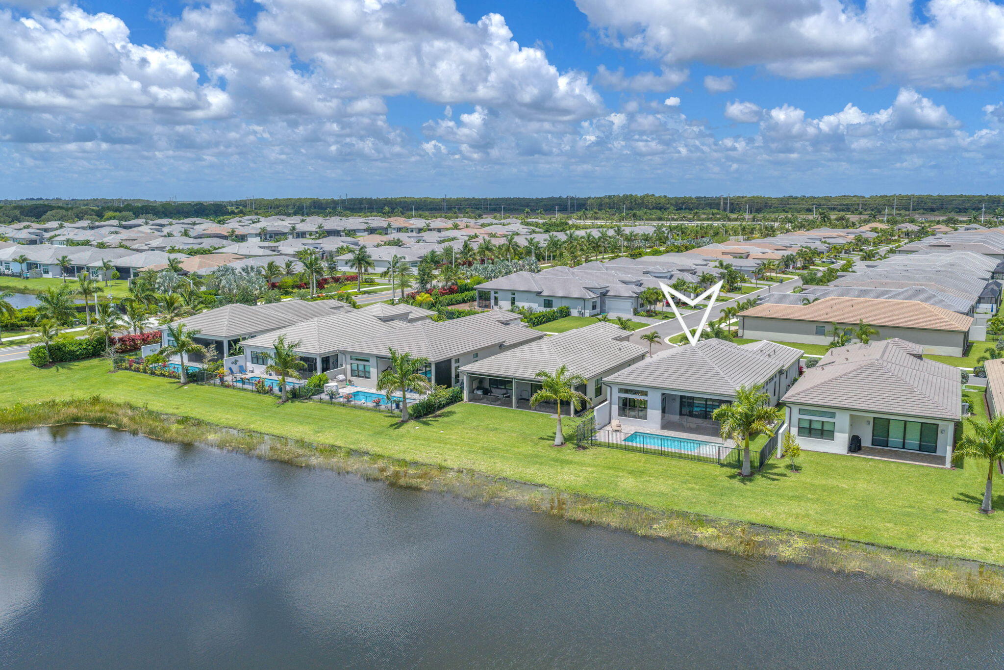 9651 Spruce Woods Boynton Beach, FL 33473