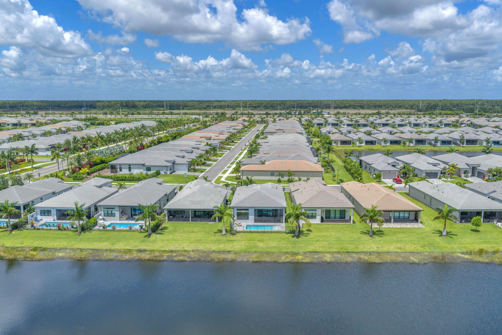 9651 Spruce Woods Boynton Beach, FL 33473