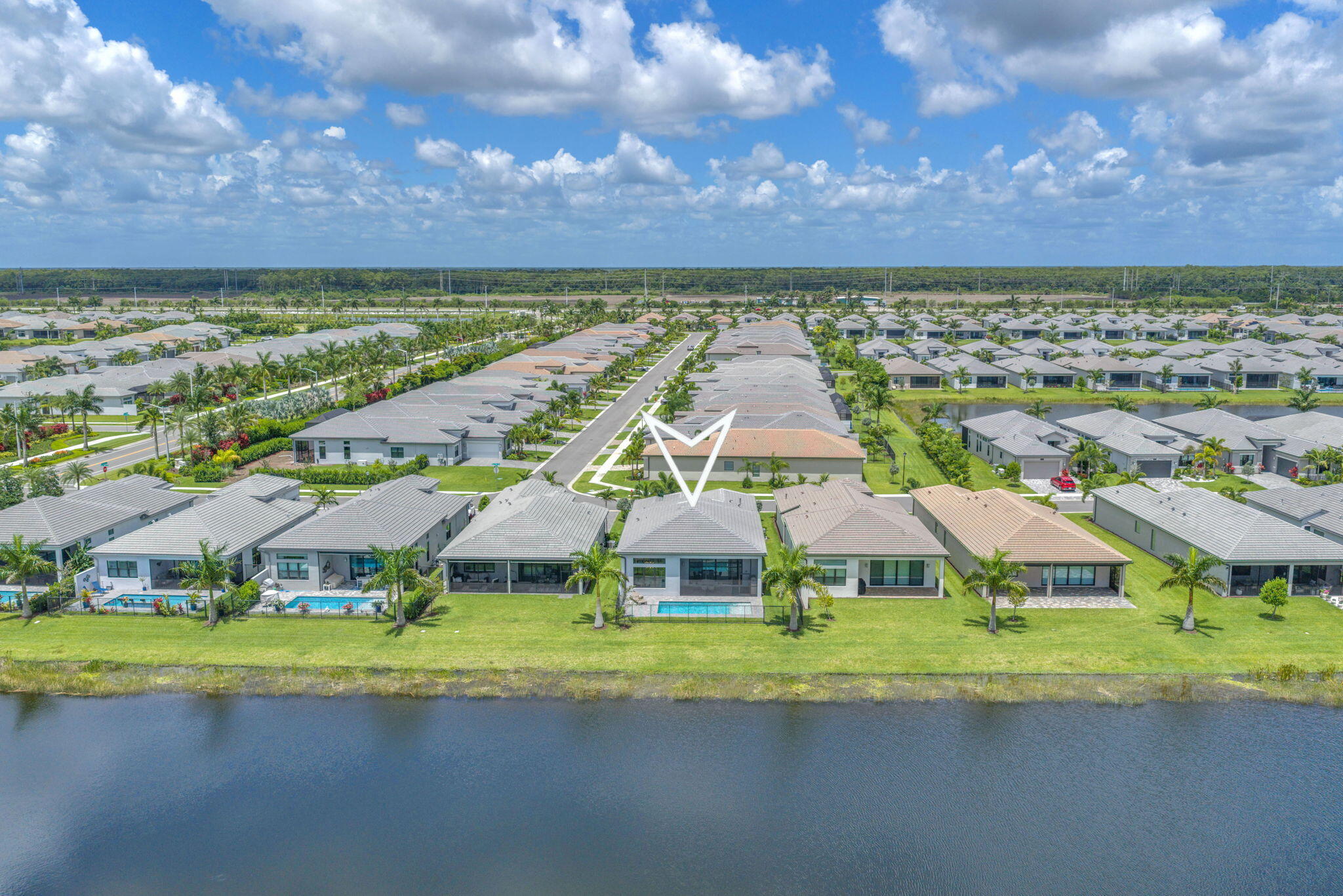 9651 Spruce Woods Boynton Beach, FL 33473