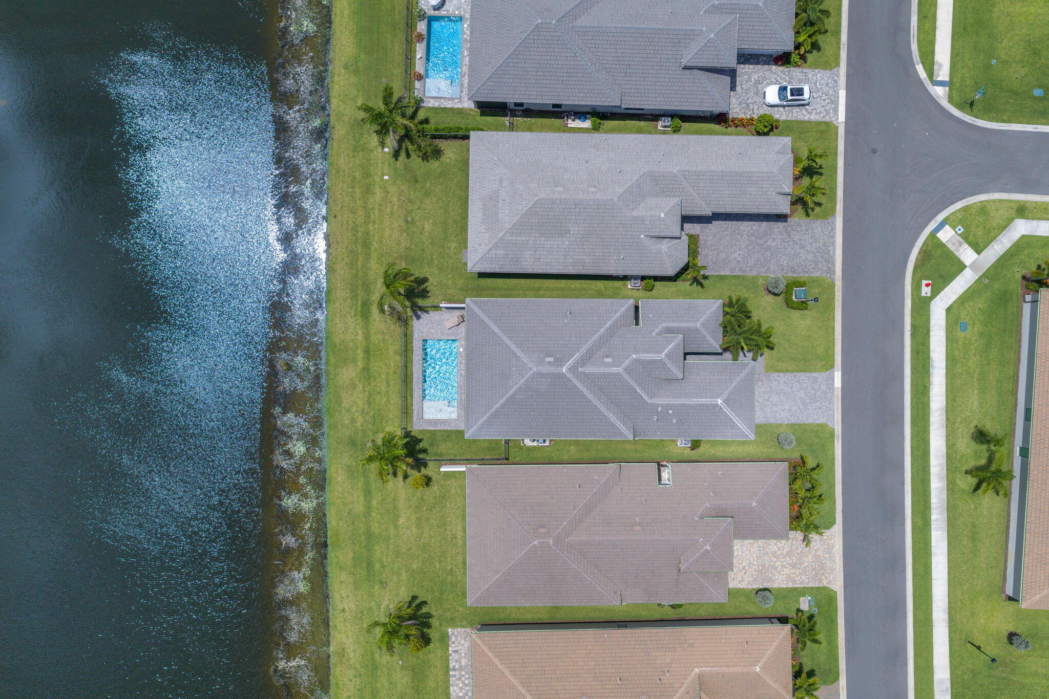 9651 Spruce Woods Boynton Beach, FL 33473