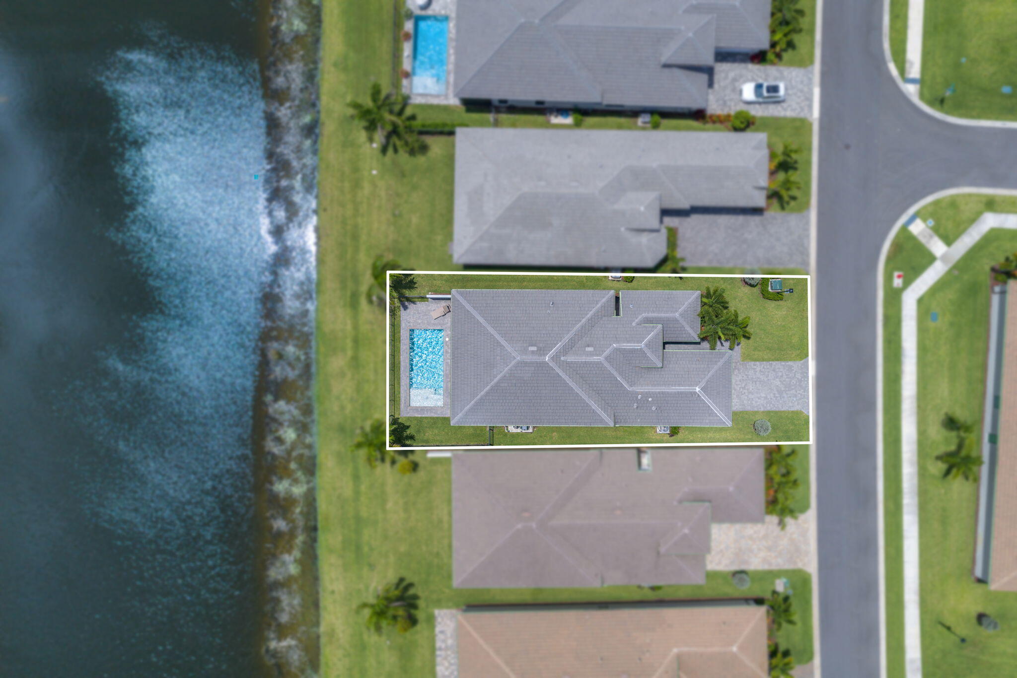 9651 Spruce Woods Boynton Beach, FL 33473