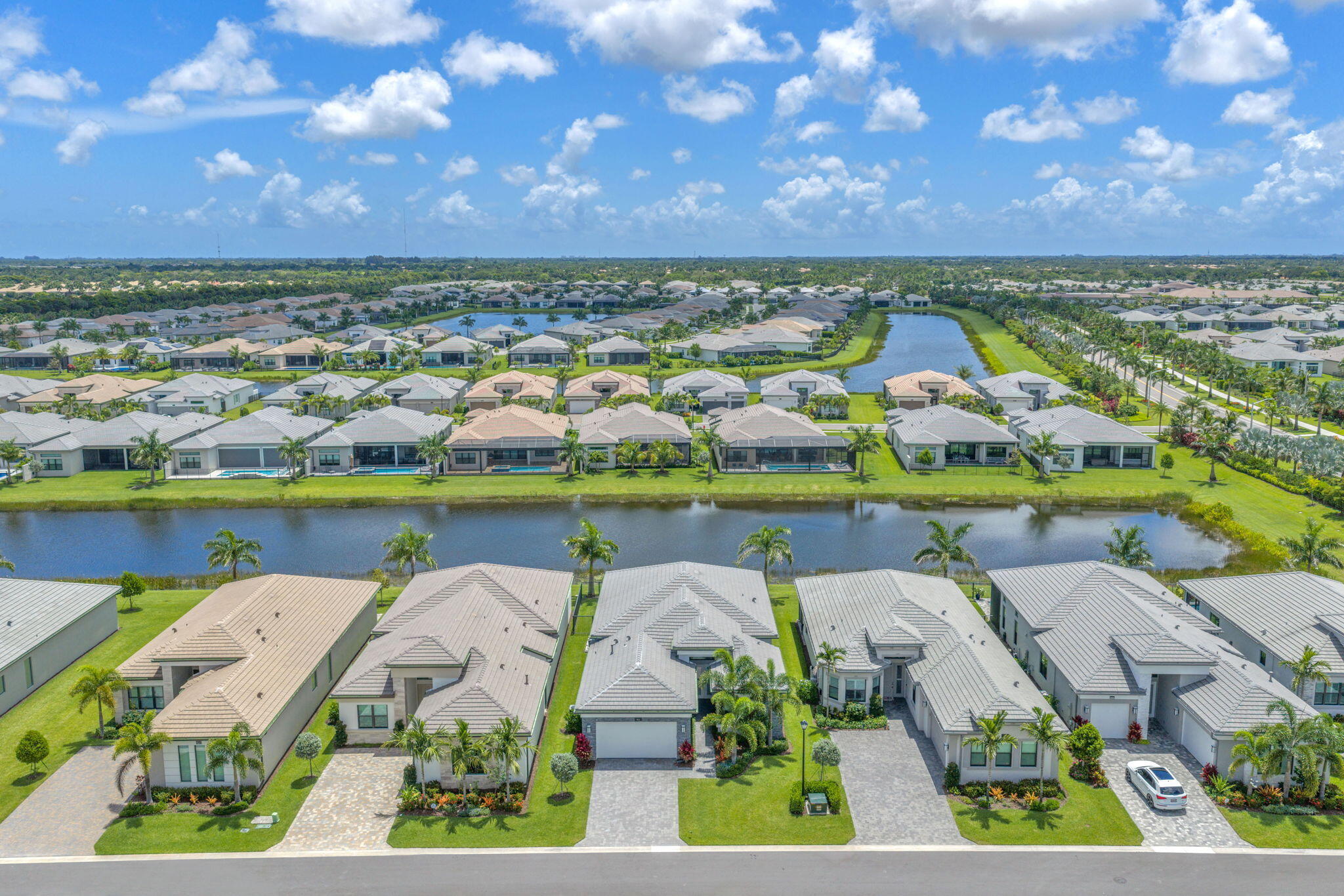 9651 Spruce Woods Boynton Beach, FL 33473