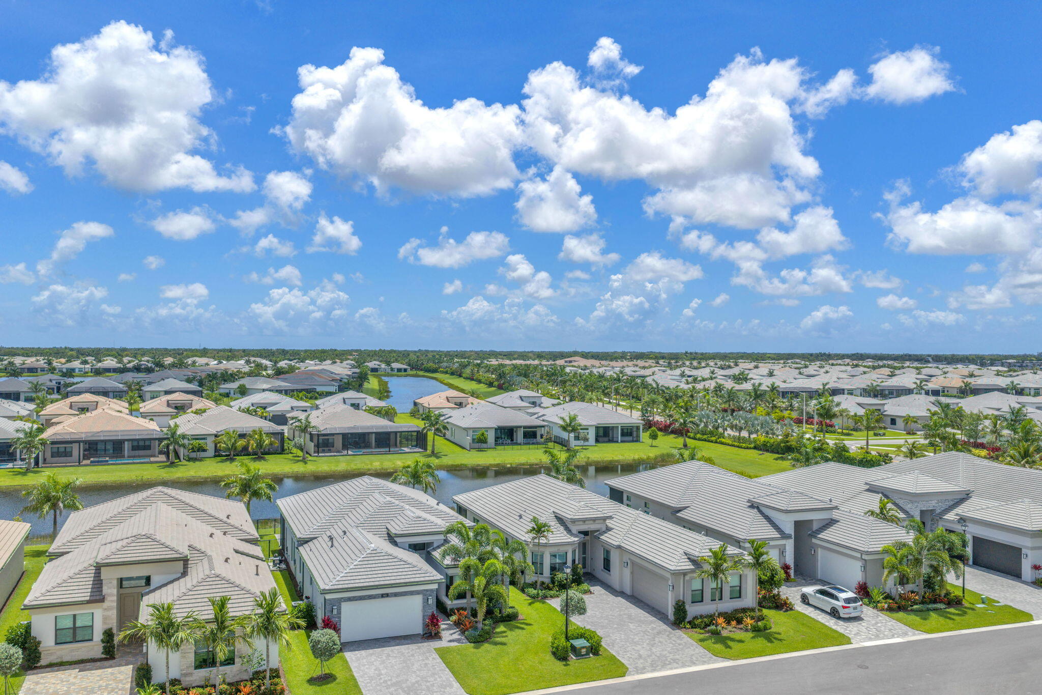 9651 Spruce Woods Boynton Beach, FL 33473