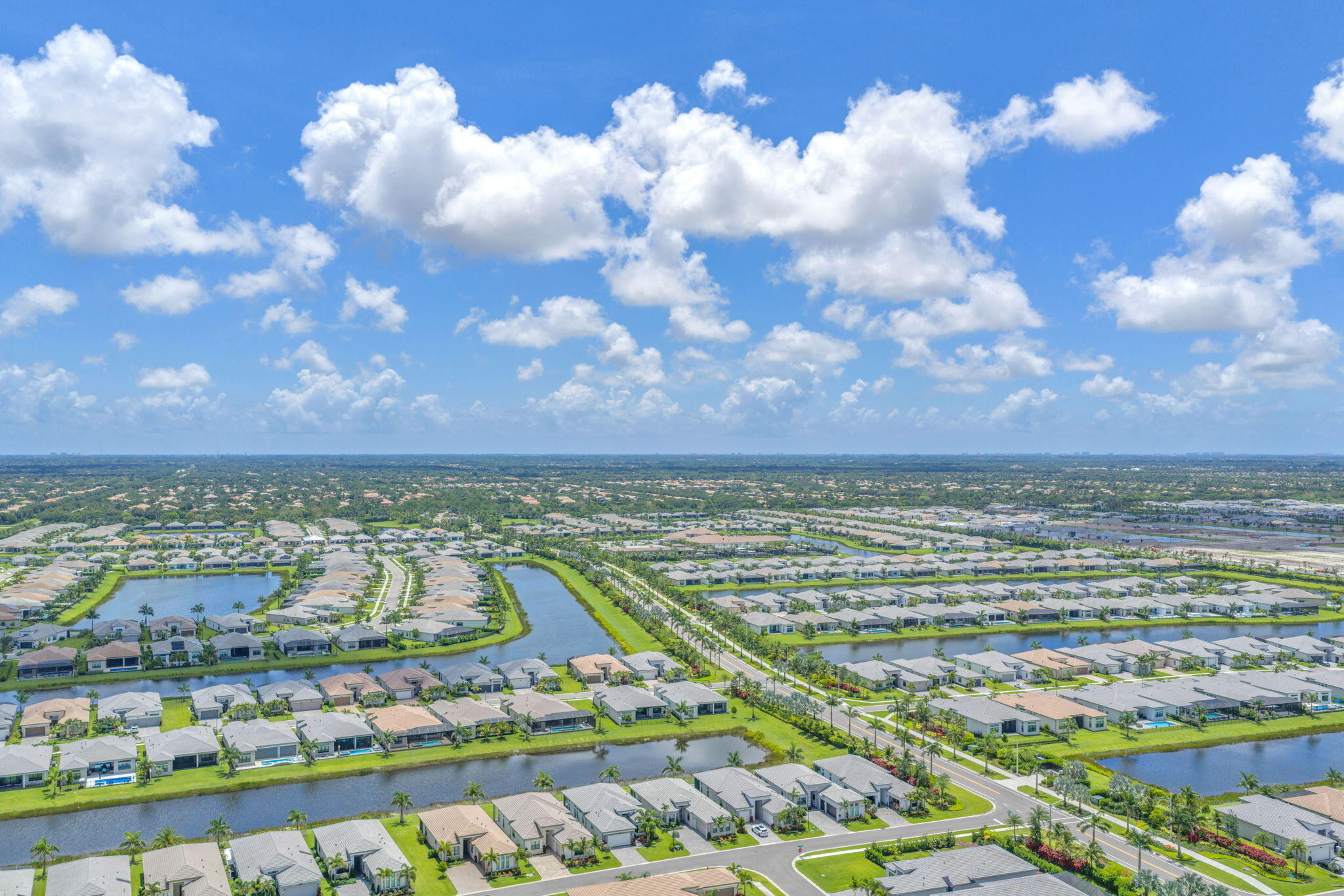 9651 Spruce Woods Boynton Beach, FL 33473