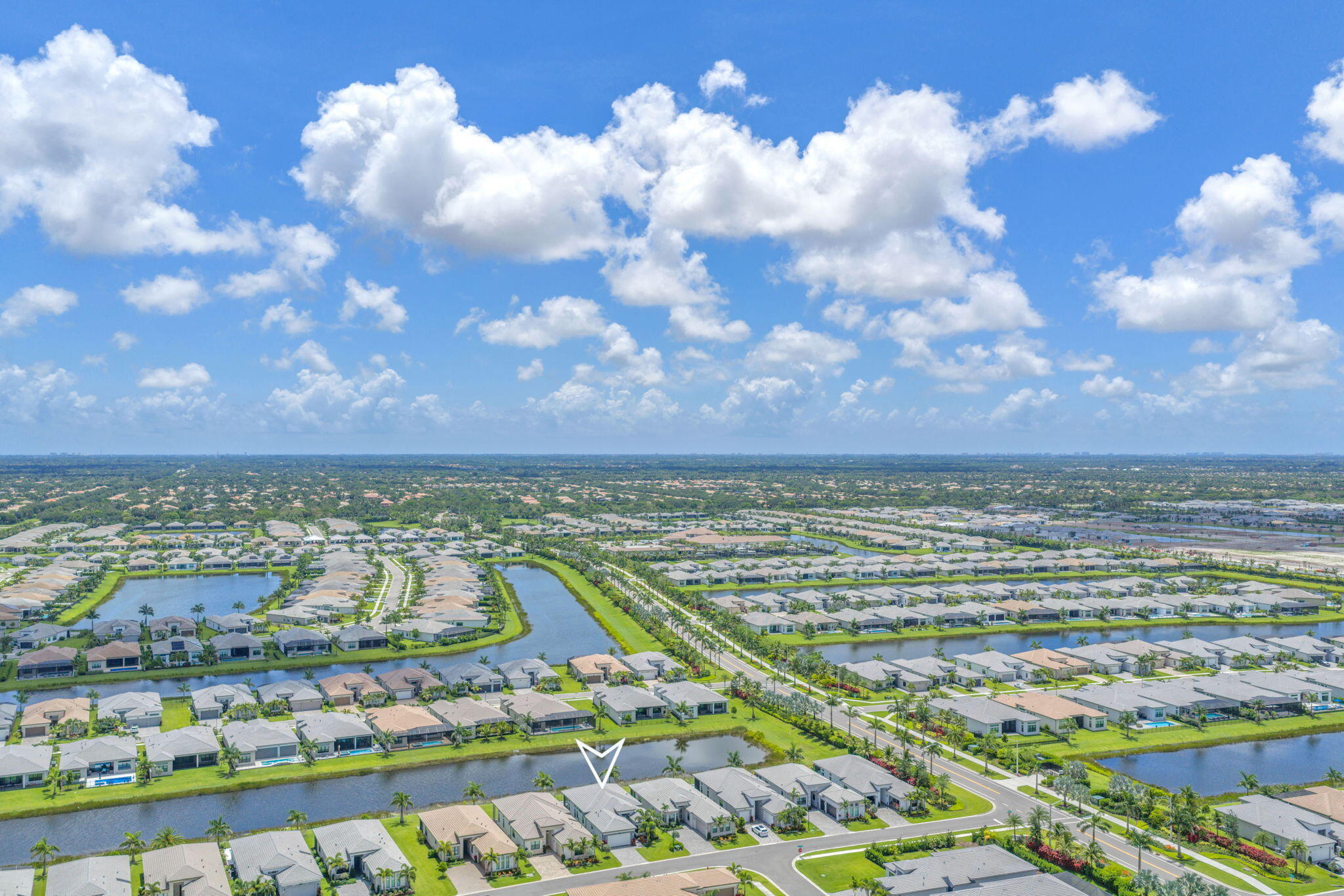 9651 Spruce Woods Boynton Beach, FL 33473