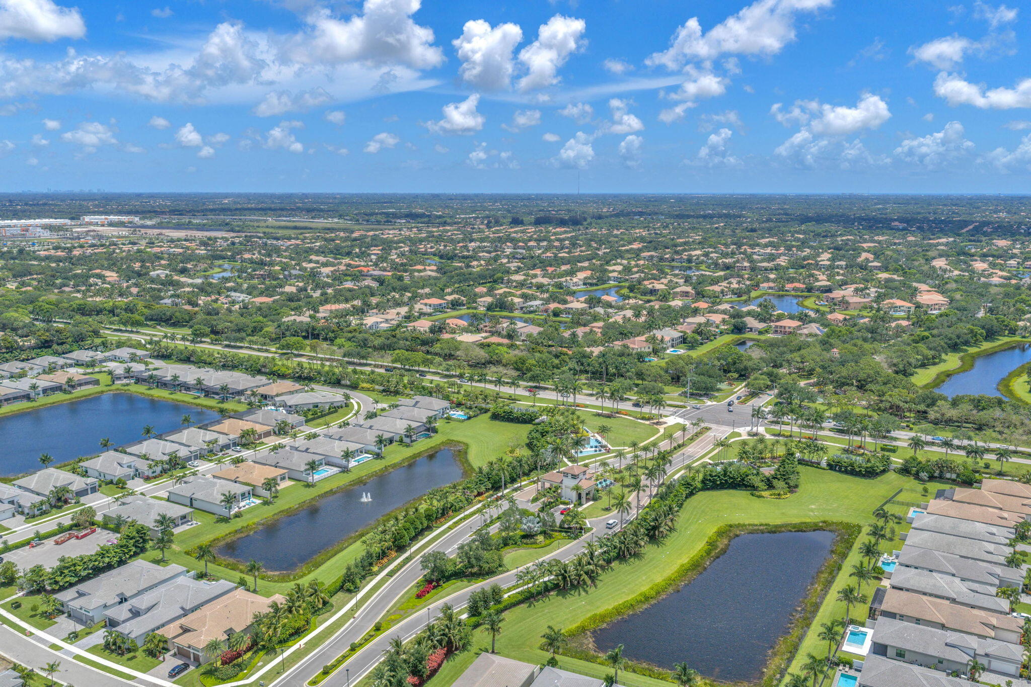 9651 Spruce Woods Boynton Beach, FL 33473