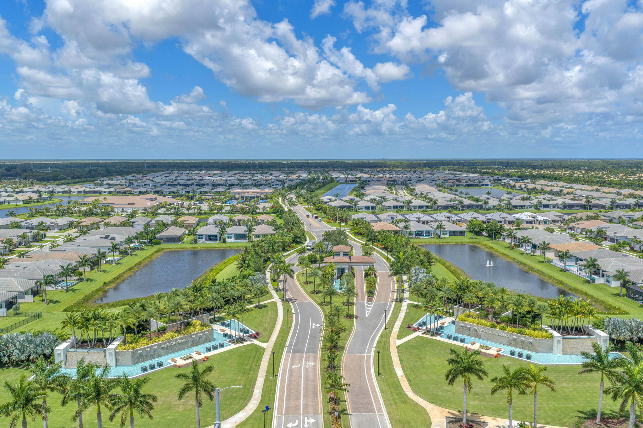 9651 Spruce Woods Boynton Beach, FL 33473