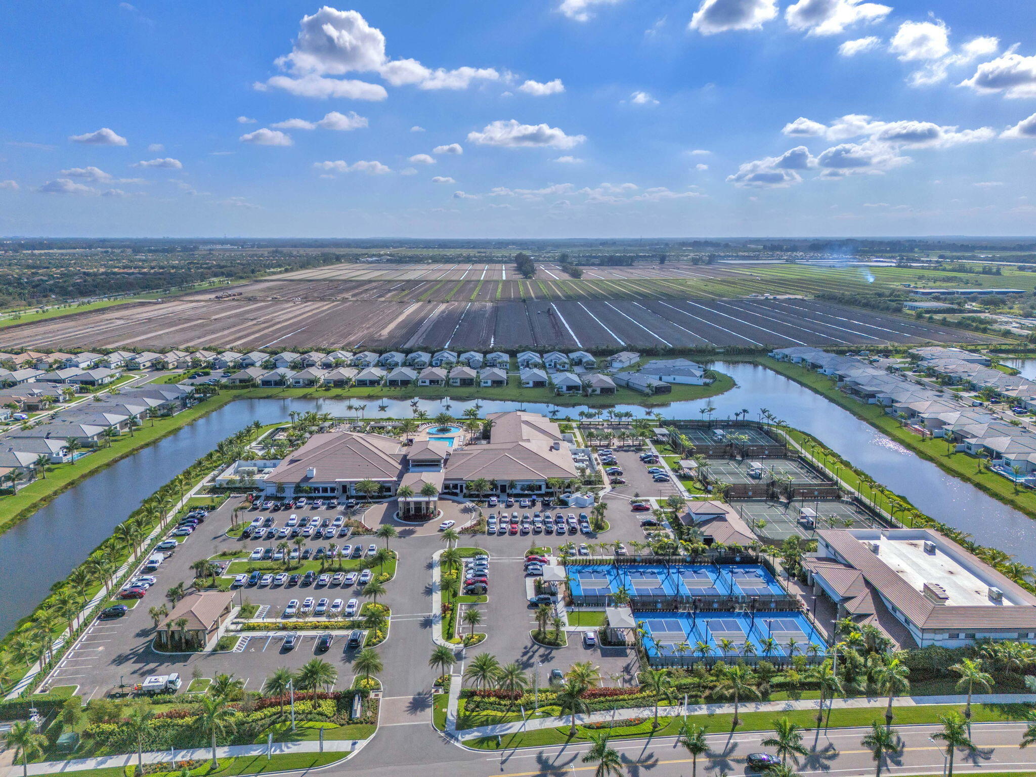 9651 Spruce Woods Boynton Beach, FL 33473