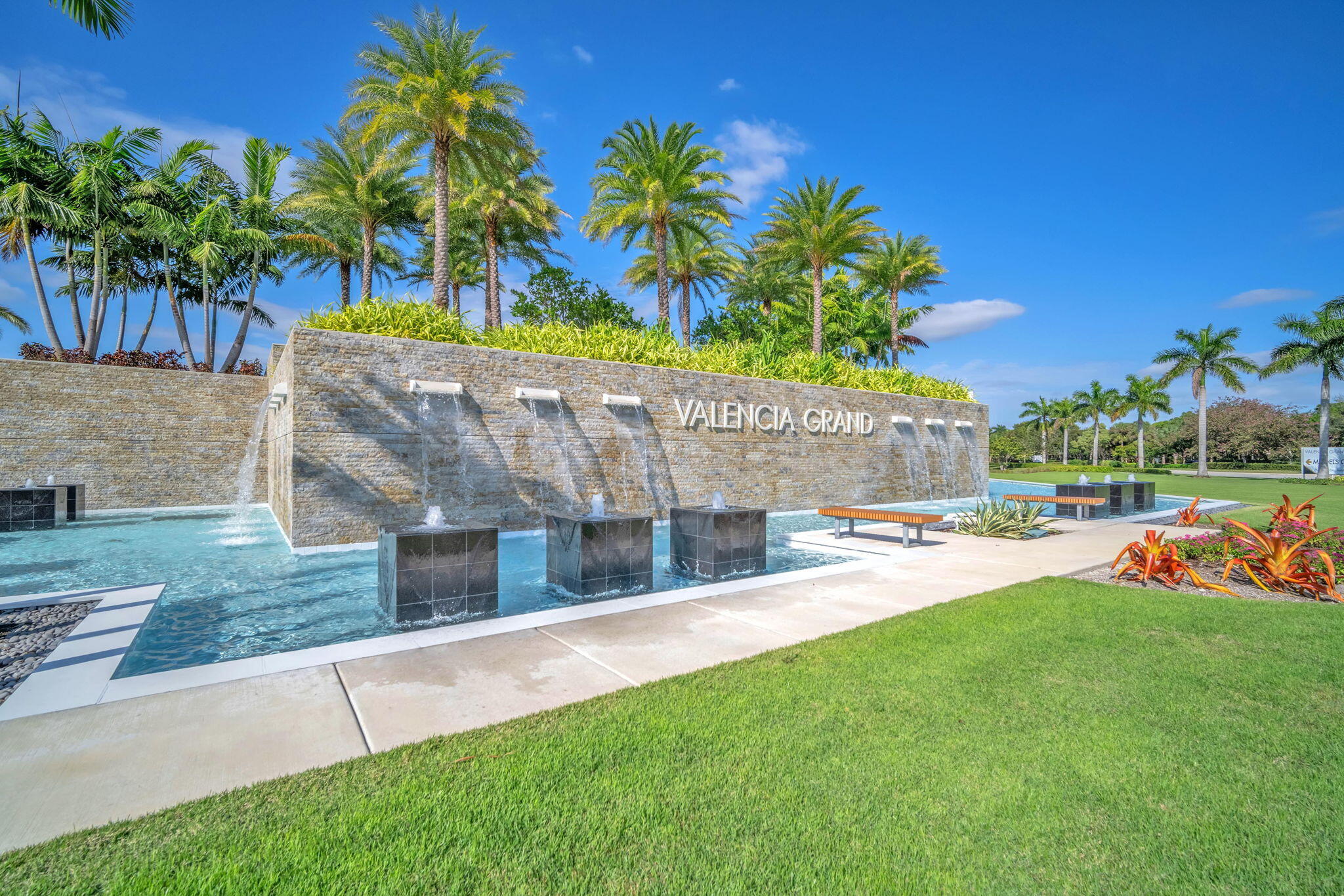 9651 Spruce Woods Boynton Beach, FL 33473