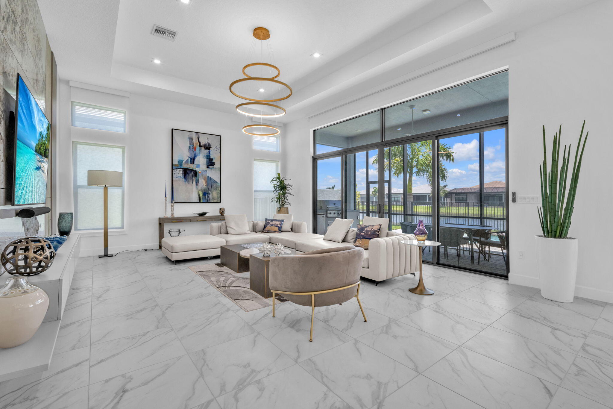 9651 Spruce Woods Boynton Beach, FL 33473