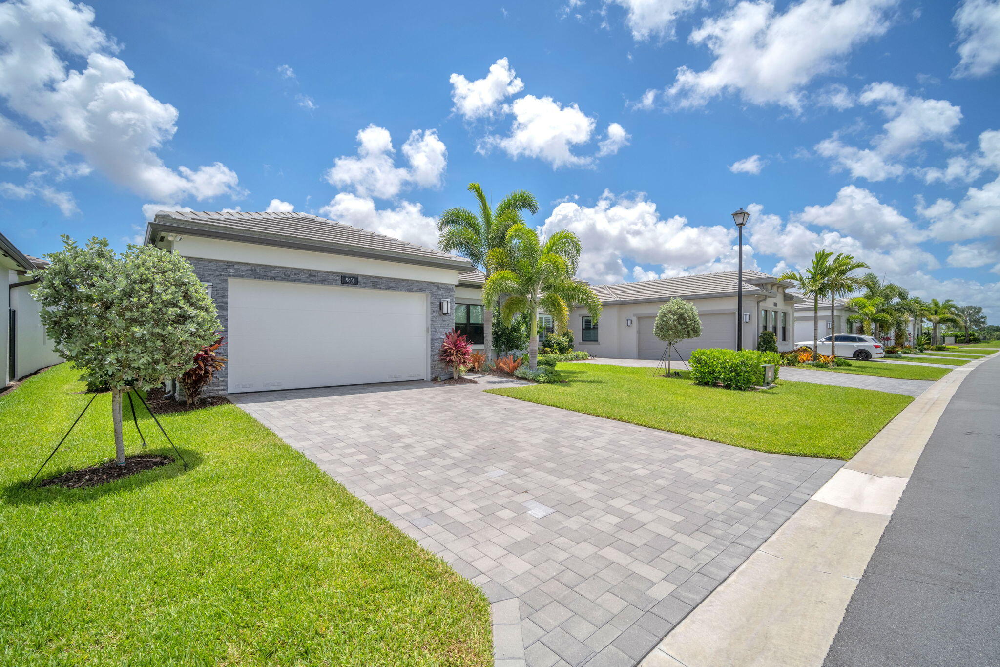 9651 Spruce Woods Boynton Beach, FL 33473