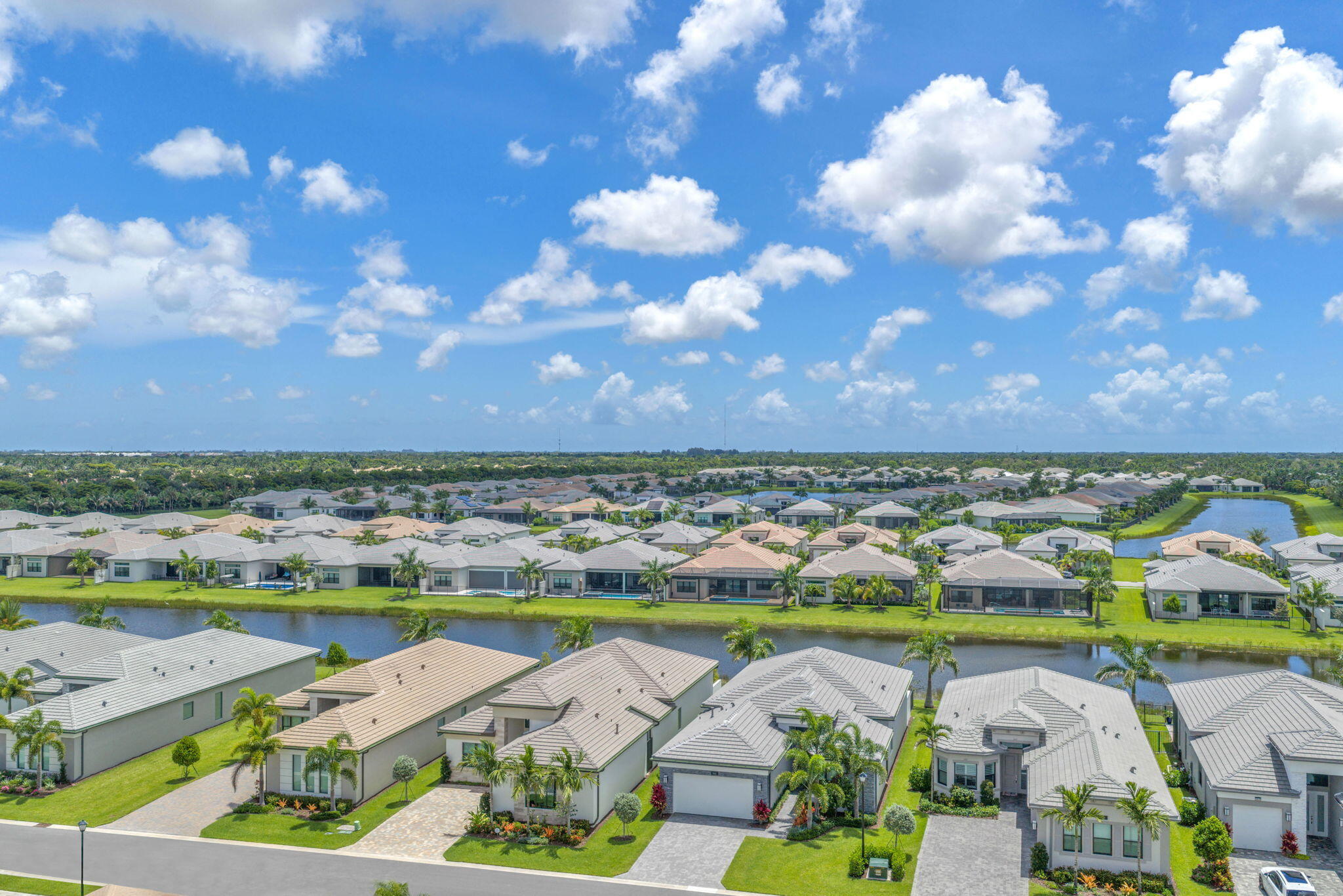 9651 Spruce Woods Boynton Beach, FL 33473