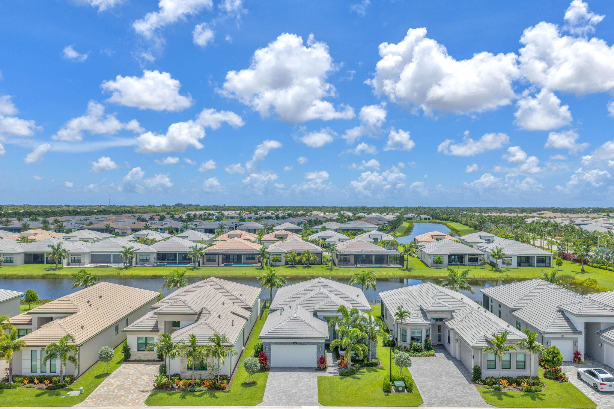 9651 Spruce Woods Boynton Beach, FL 33473