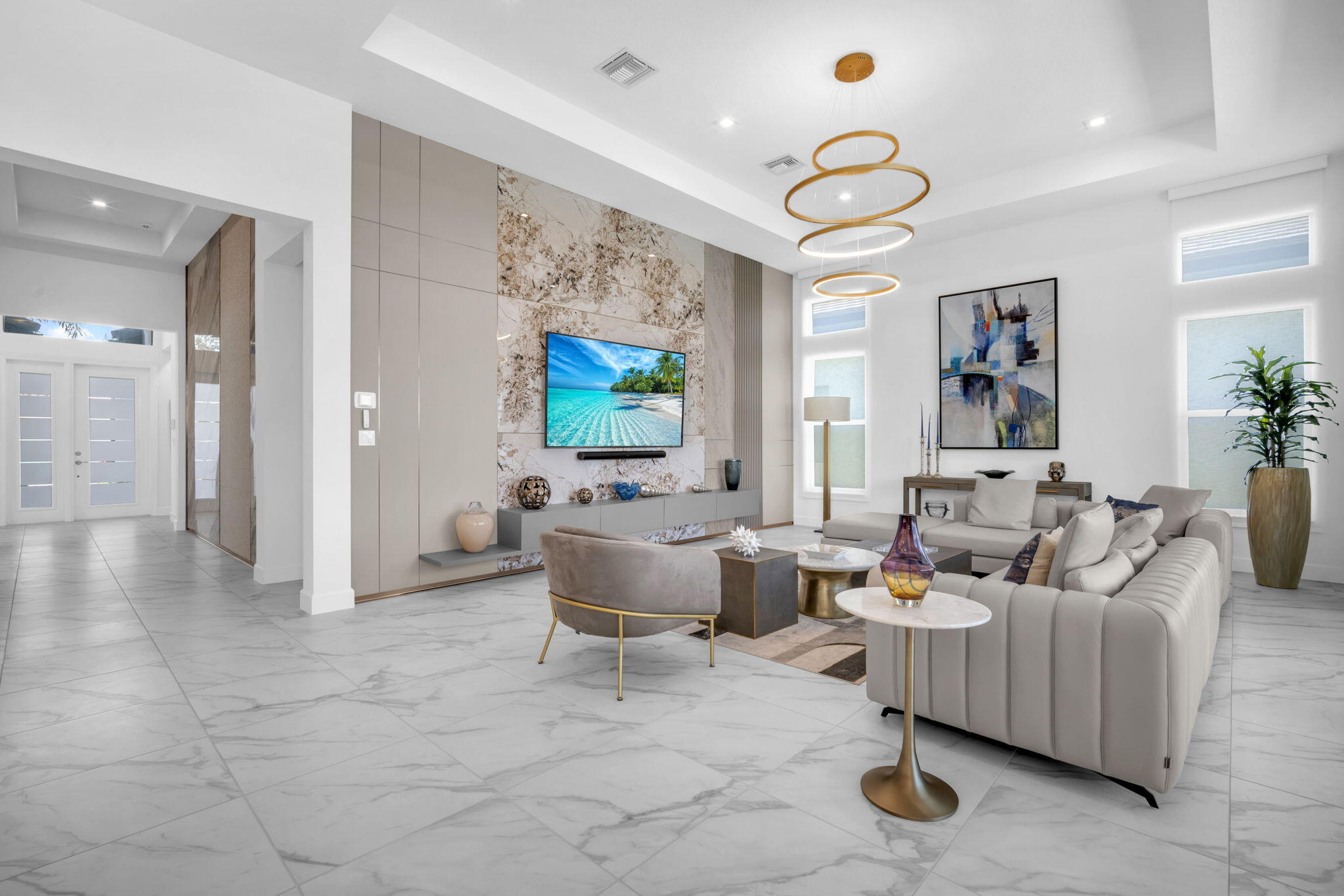 9651 Spruce Woods Boynton Beach, FL 33473