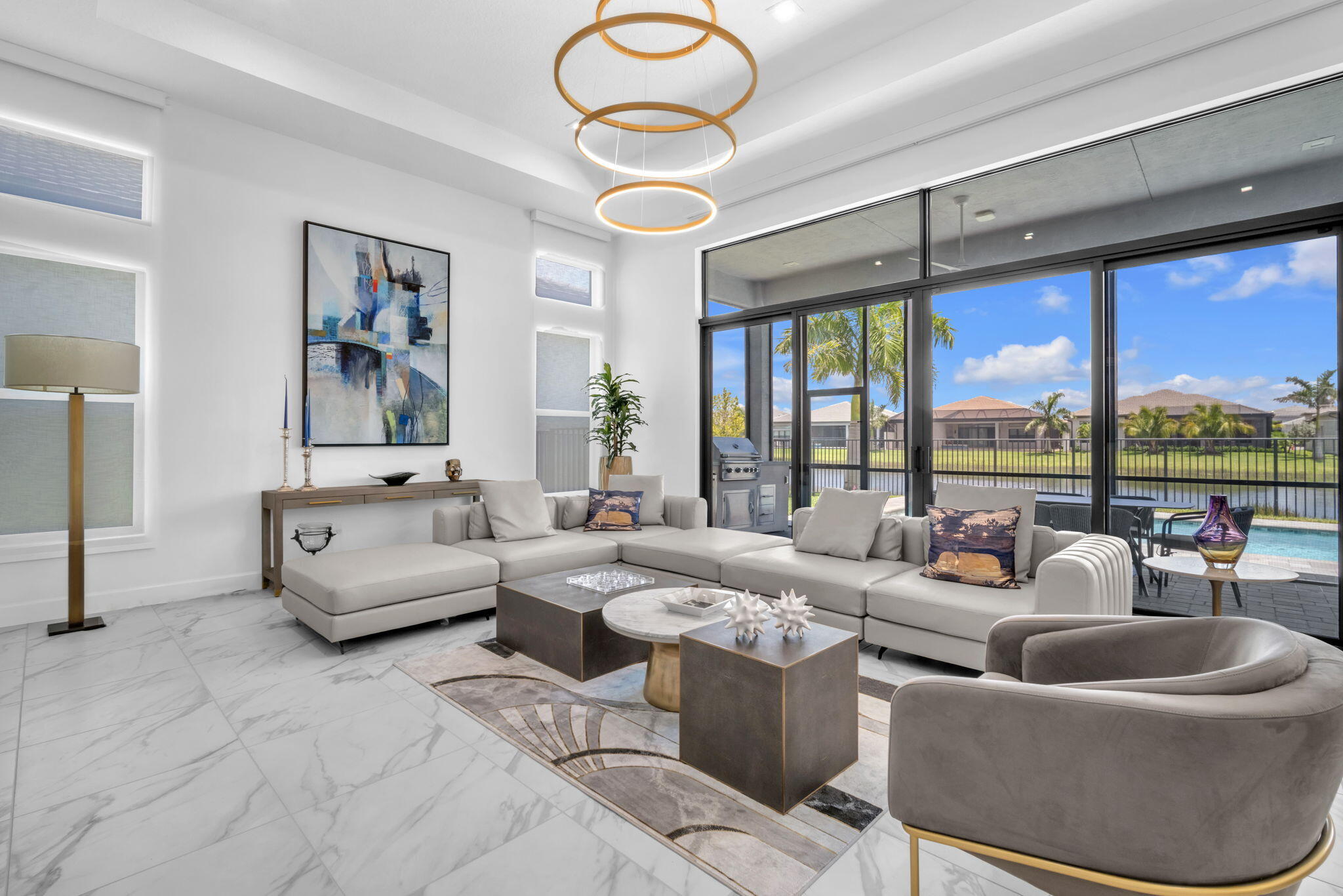 9651 Spruce Woods Boynton Beach, FL 33473