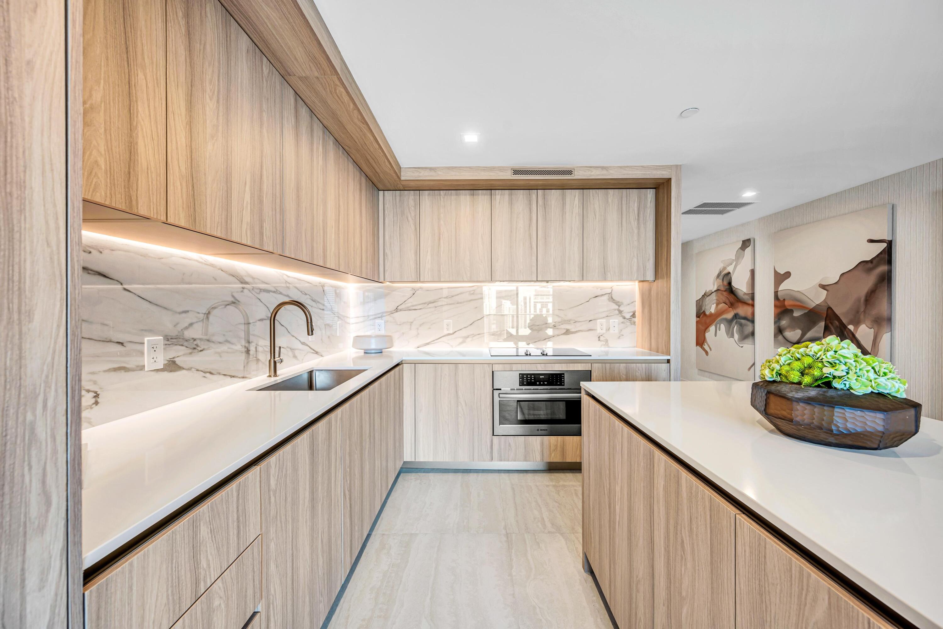 image Viceroy Brickell Residences49