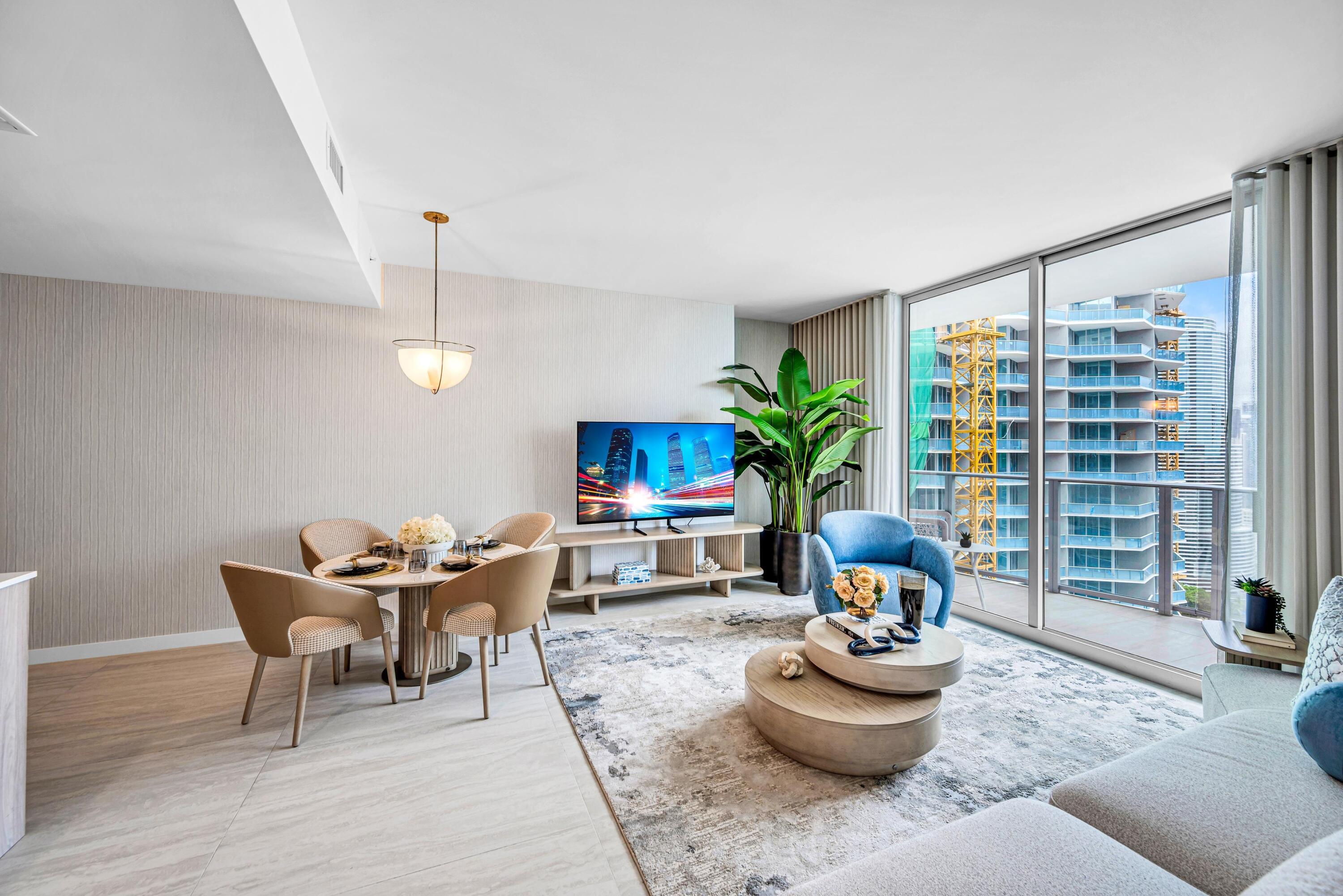 image Viceroy Brickell Residences58