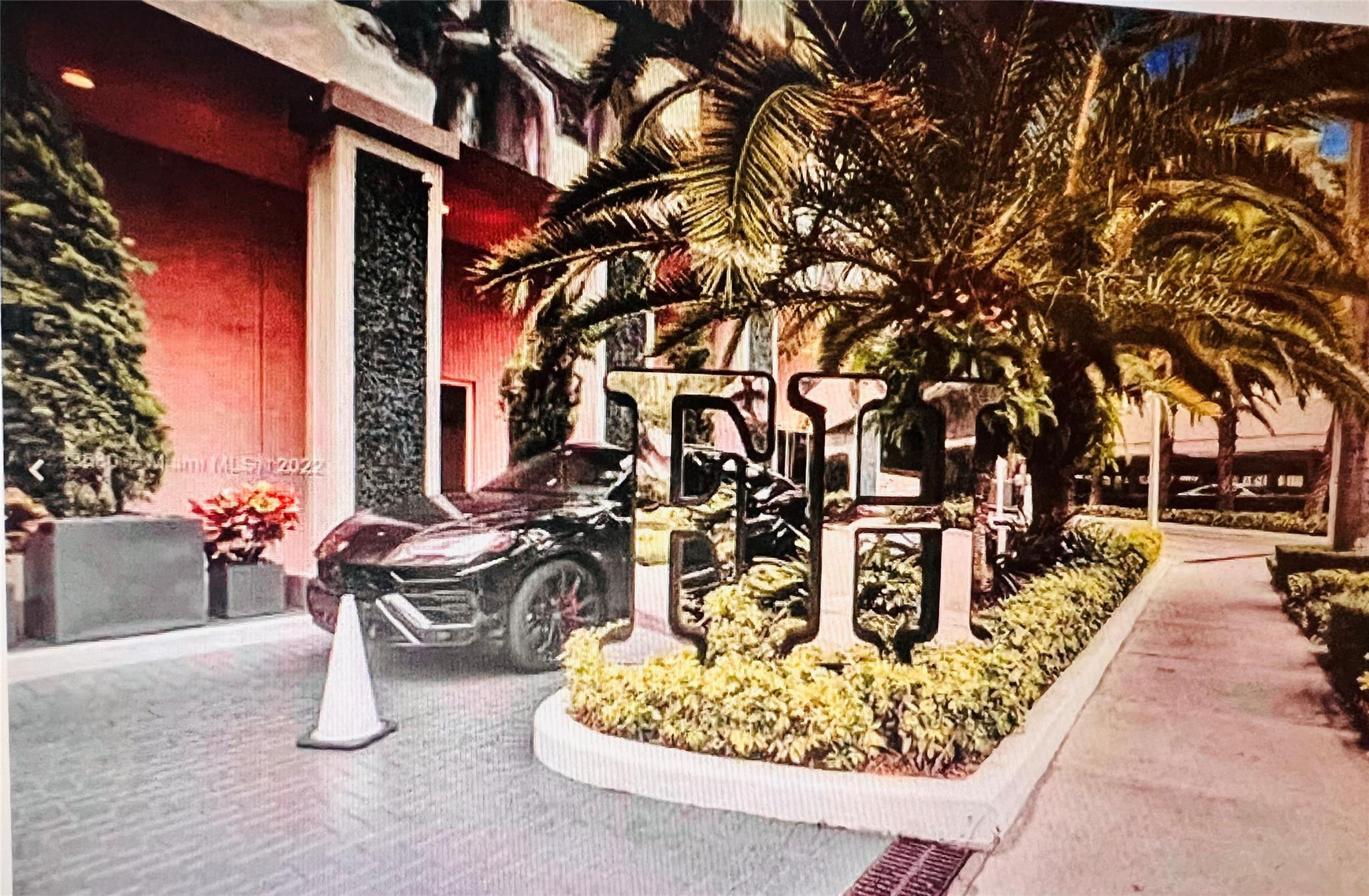 image Fortune House24
