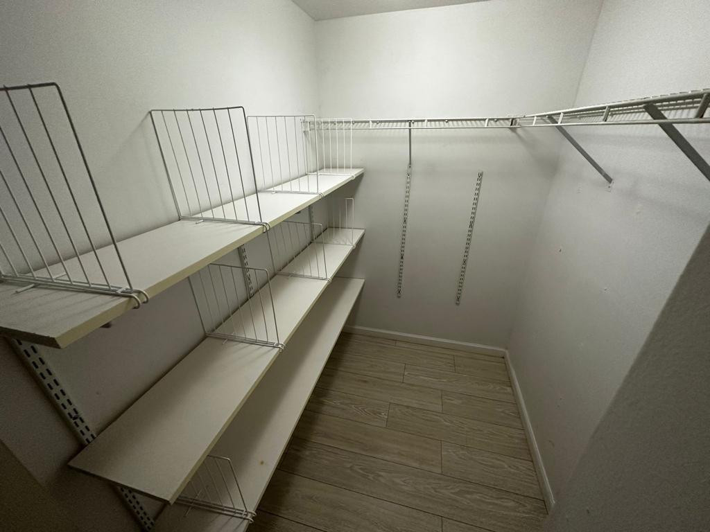 image Fortune House3