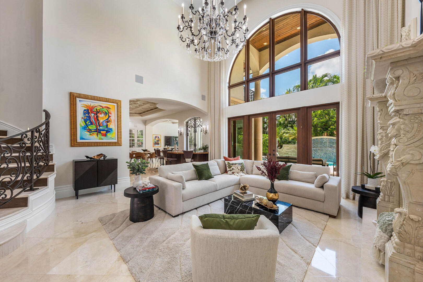2225 W Silver Palm Boca Raton, FL 33432