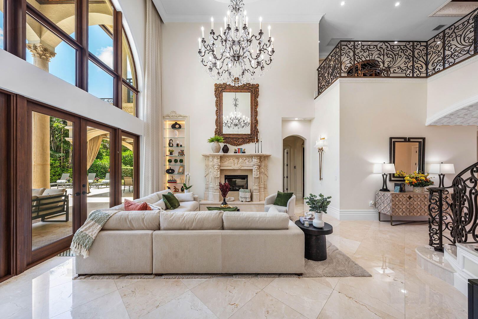 2225 W Silver Palm Boca Raton, FL 33432