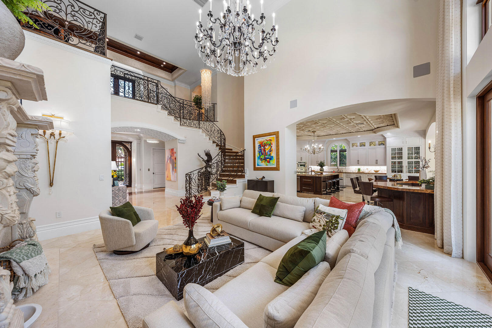 2225 W Silver Palm Boca Raton, FL 33432