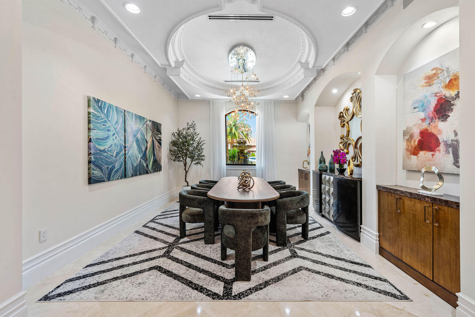 2225 W Silver Palm Boca Raton, FL 33432