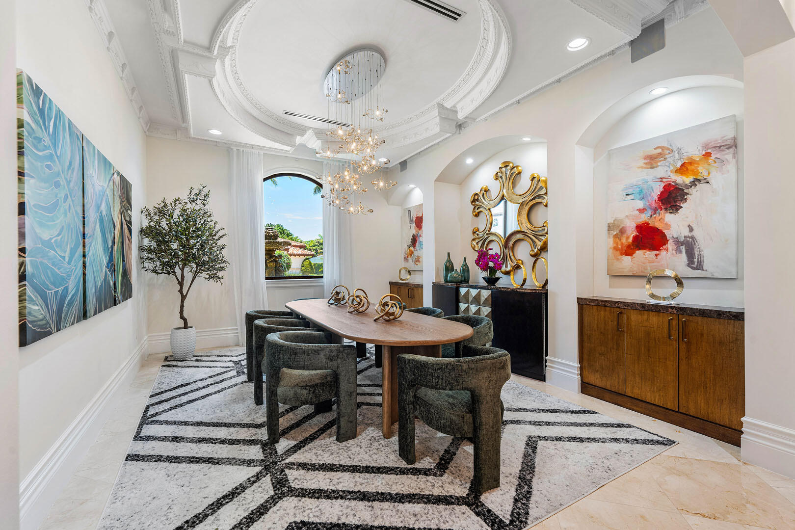 2225 W Silver Palm Boca Raton, FL 33432
