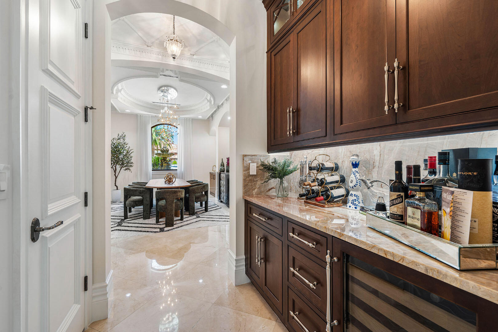 2225 W Silver Palm Boca Raton, FL 33432