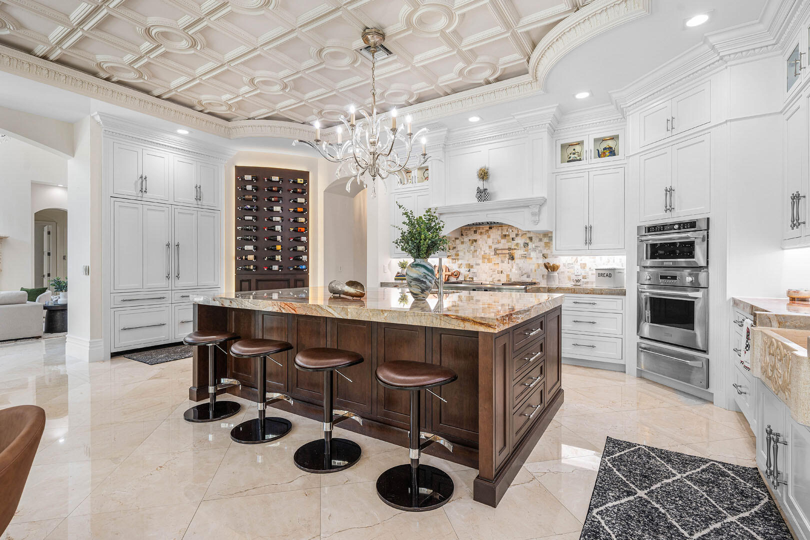 2225 W Silver Palm Boca Raton, FL 33432