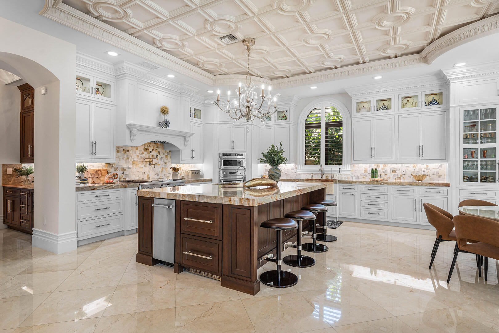 2225 W Silver Palm Boca Raton, FL 33432