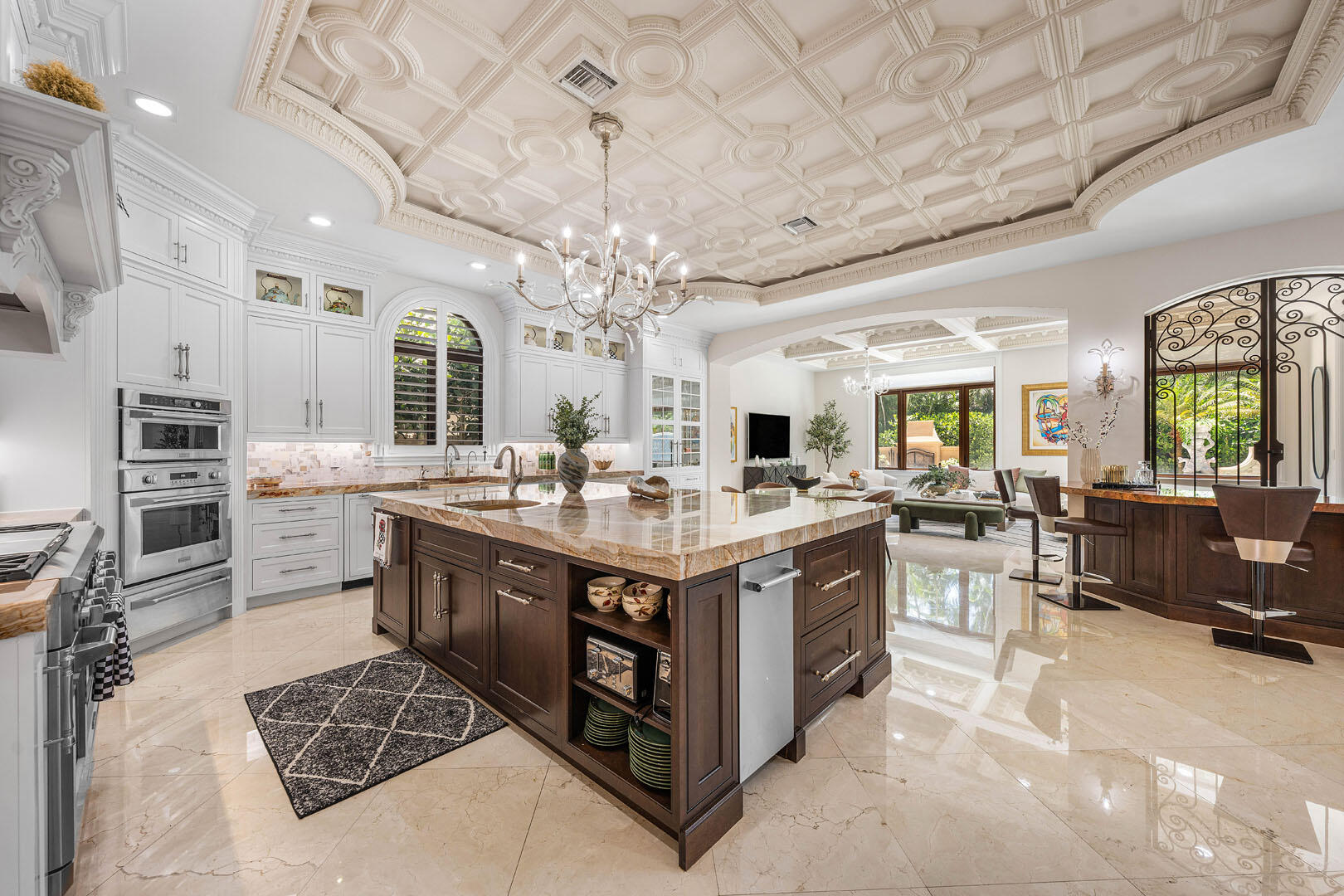 2225 W Silver Palm Boca Raton, FL 33432