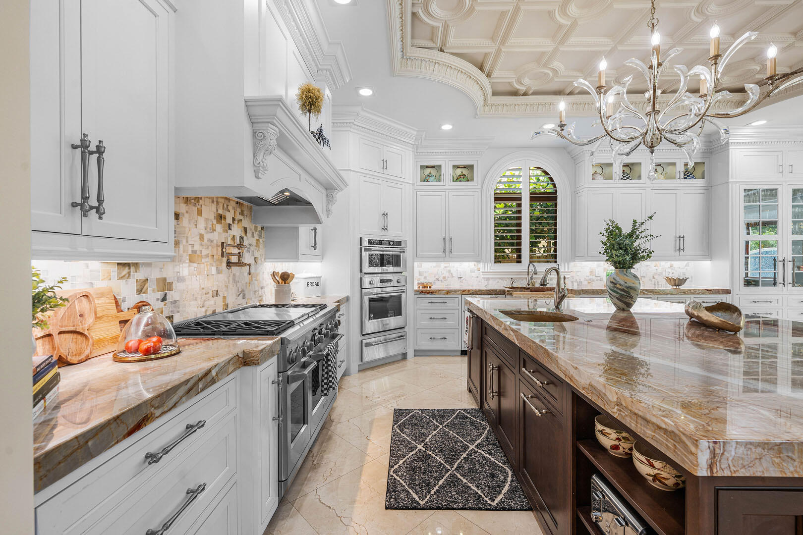 2225 W Silver Palm Boca Raton, FL 33432