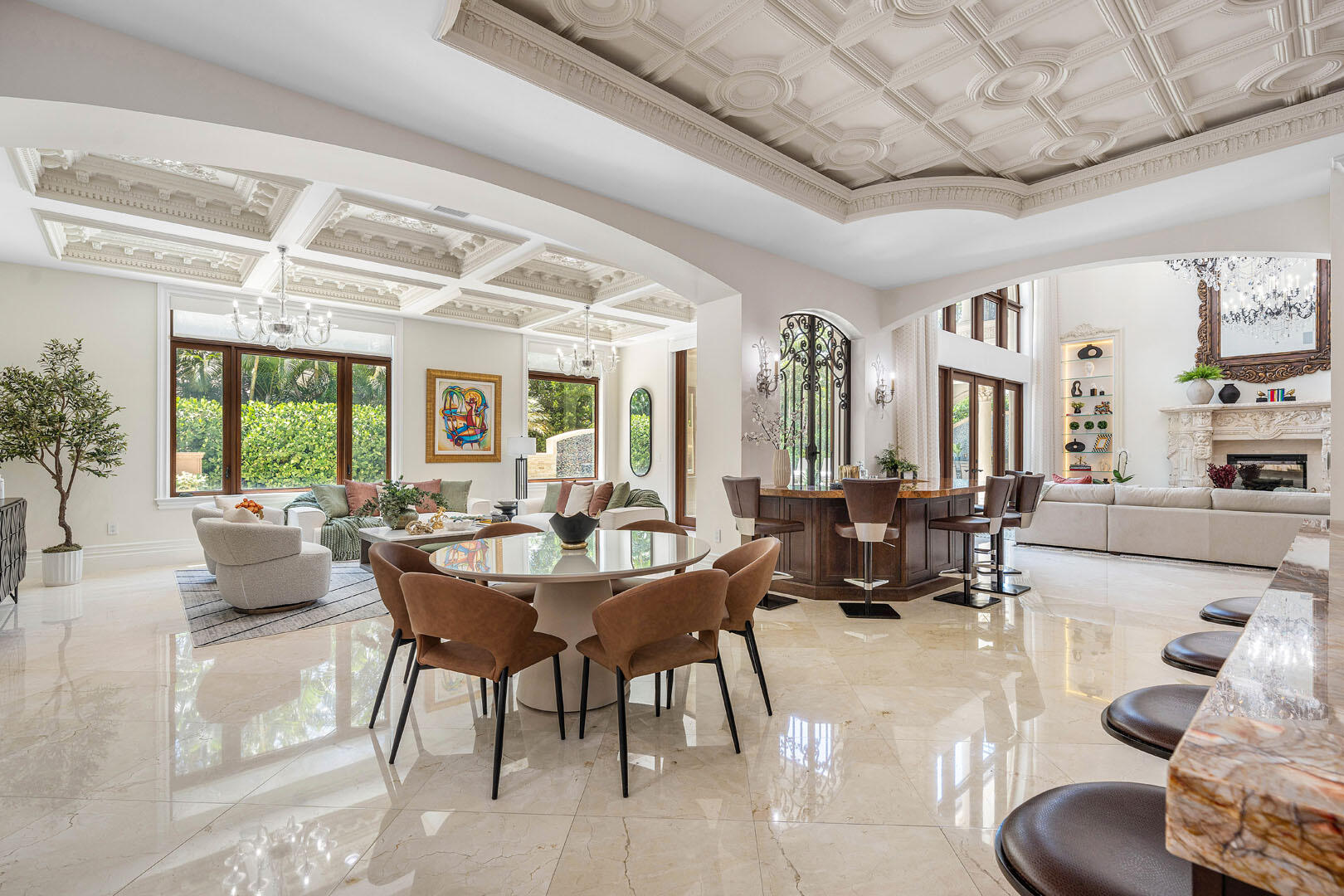 2225 W Silver Palm Boca Raton, FL 33432