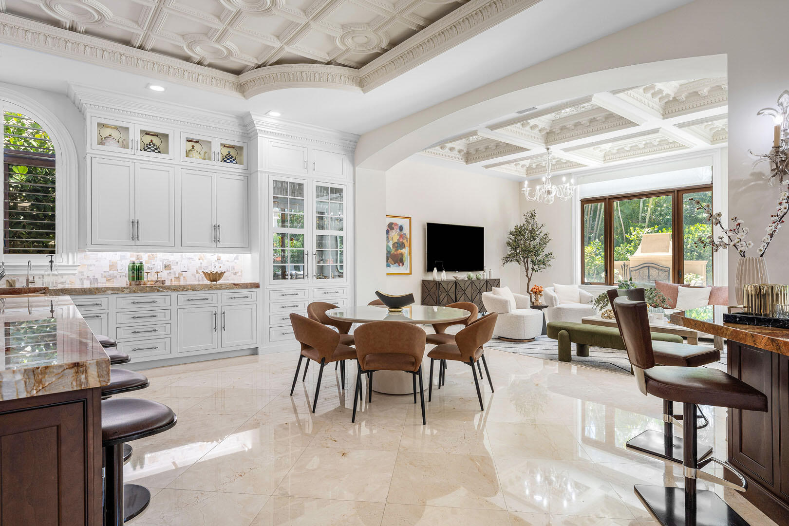 2225 W Silver Palm Boca Raton, FL 33432