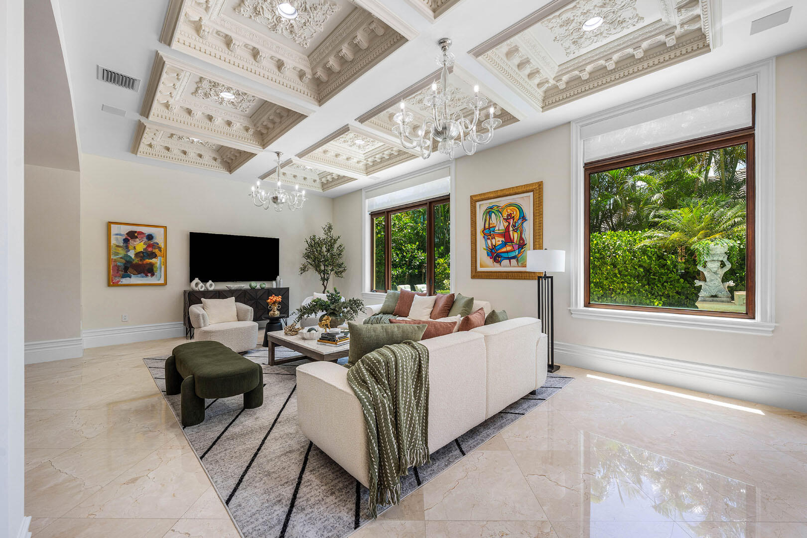 2225 W Silver Palm Boca Raton, FL 33432
