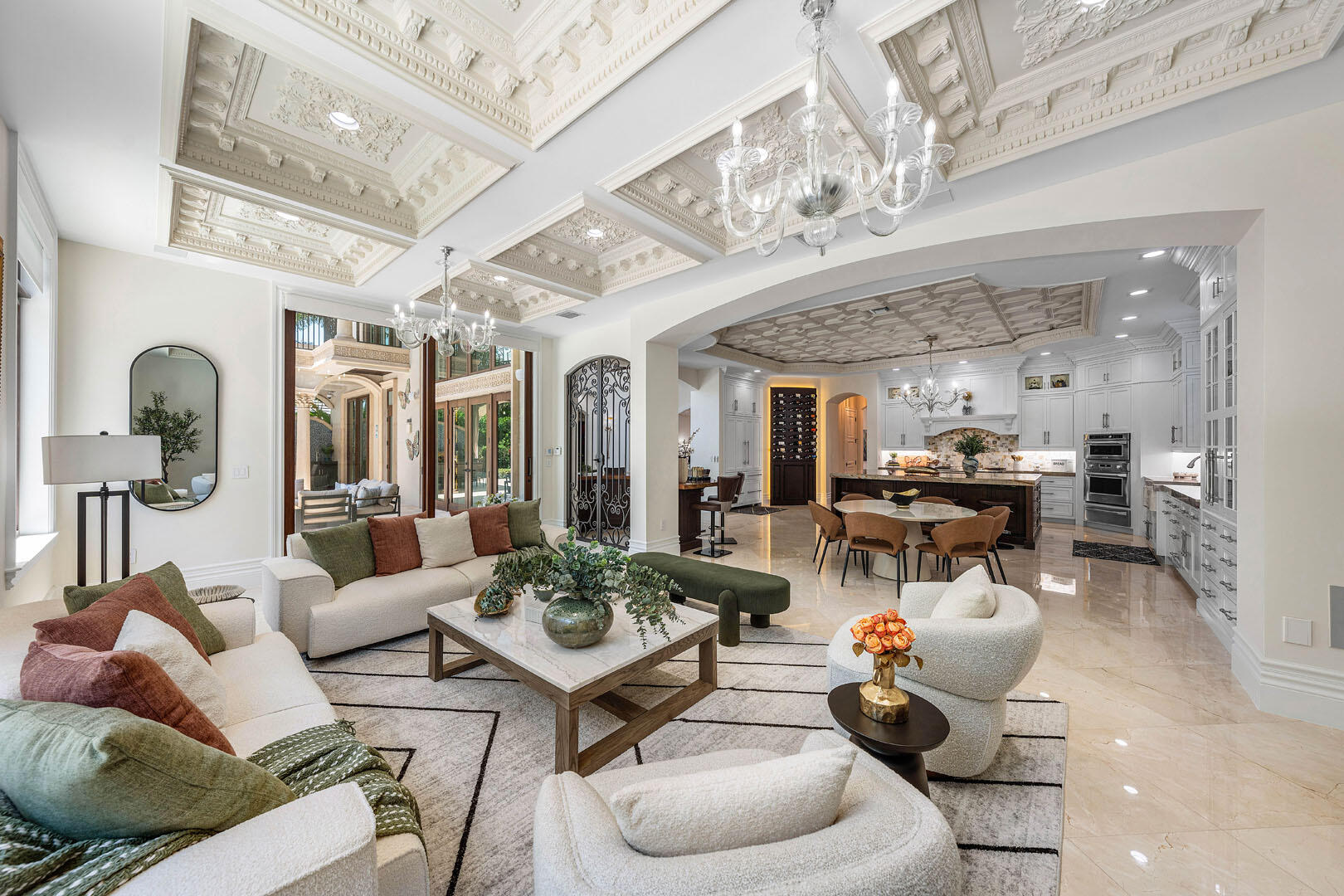 2225 W Silver Palm Boca Raton, FL 33432
