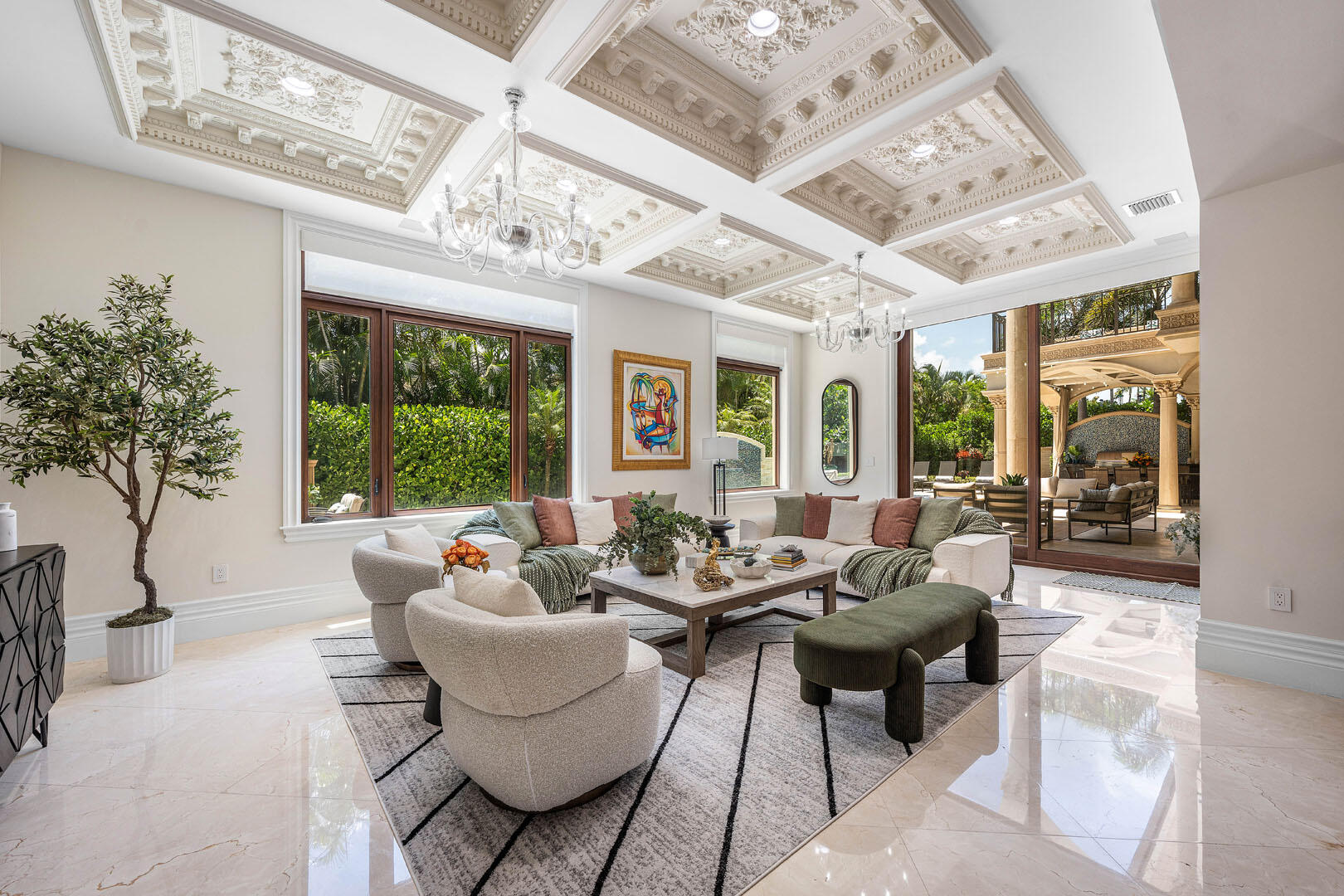 2225 W Silver Palm Boca Raton, FL 33432